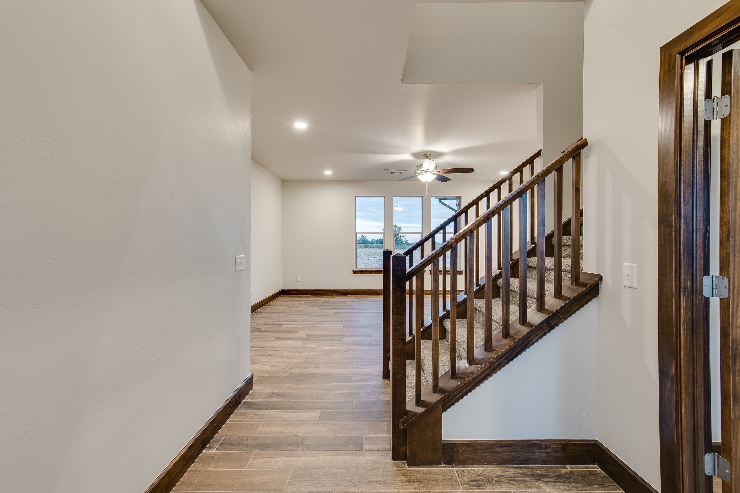 12520 Aldridge Ct Crescent9