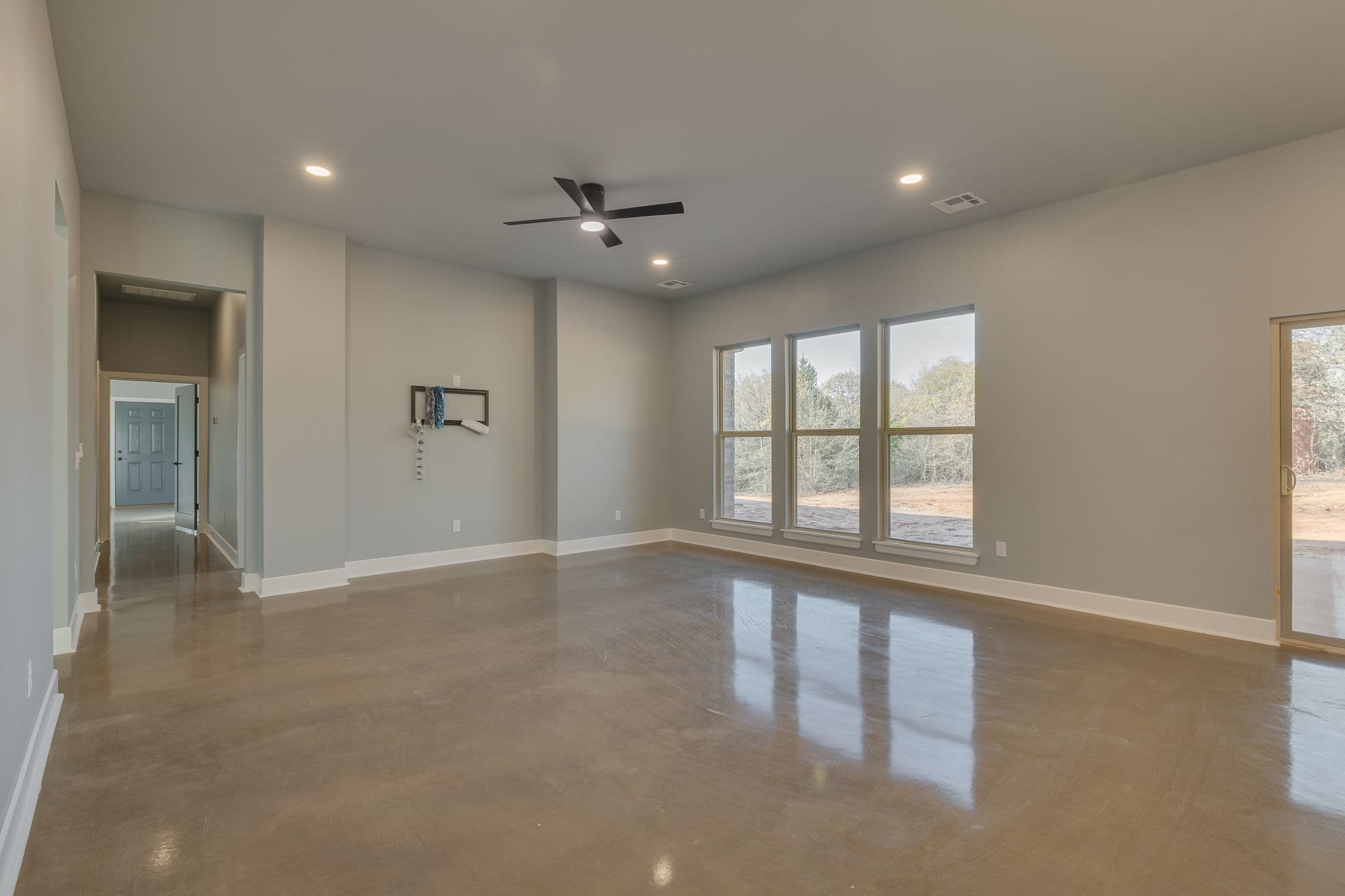 13-24500 Stevens Rd Tecumseh-13
