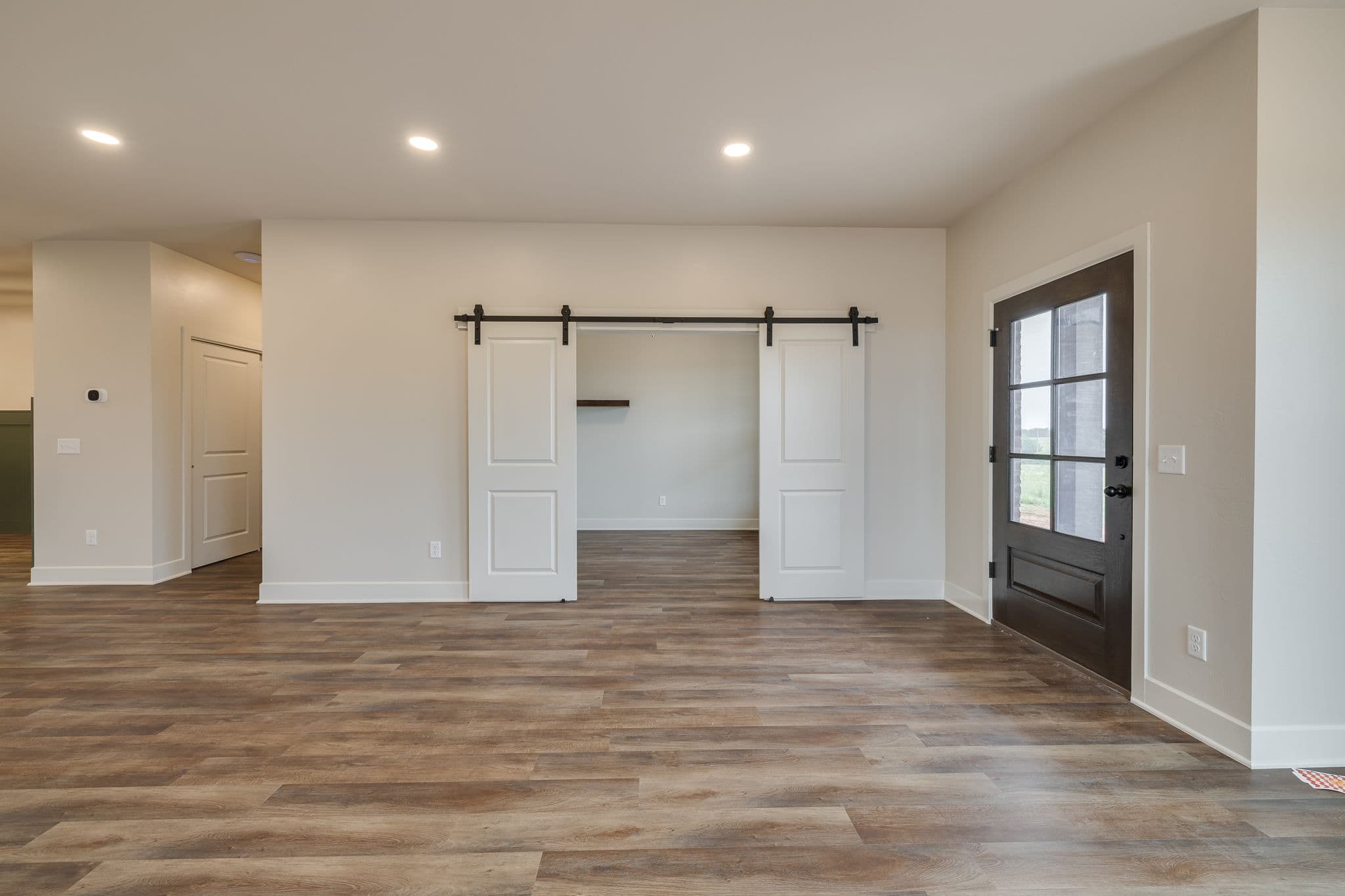 13-5750 N Broadway Guthrie-13