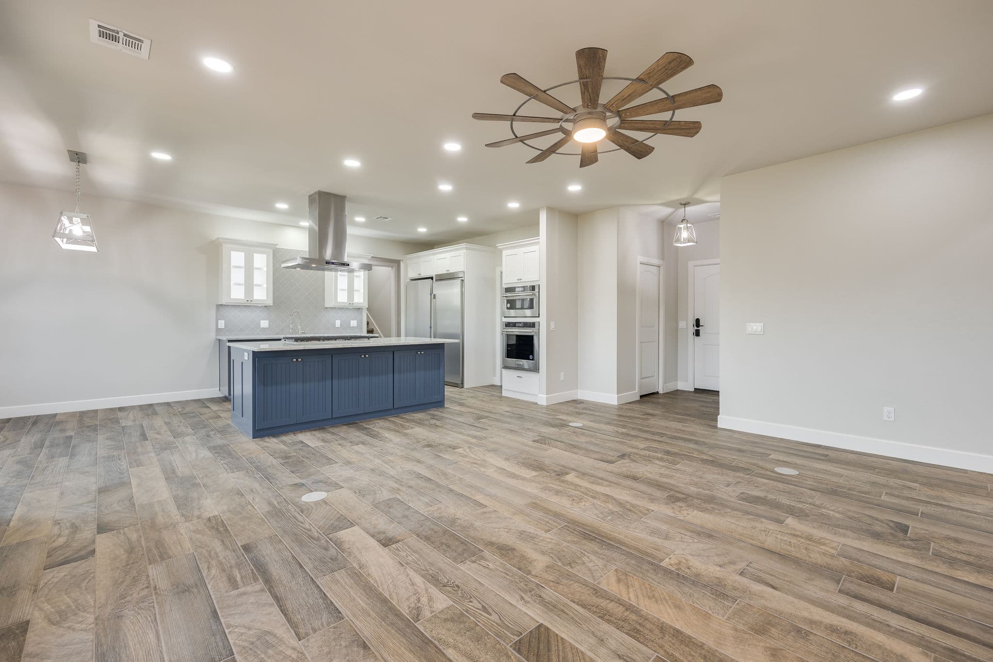 13759 W Memorial Rd Yukon-17