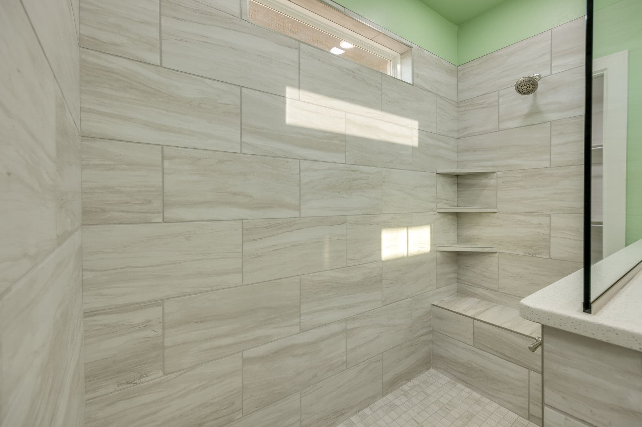 13759 W Memorial Rd Yukon-43