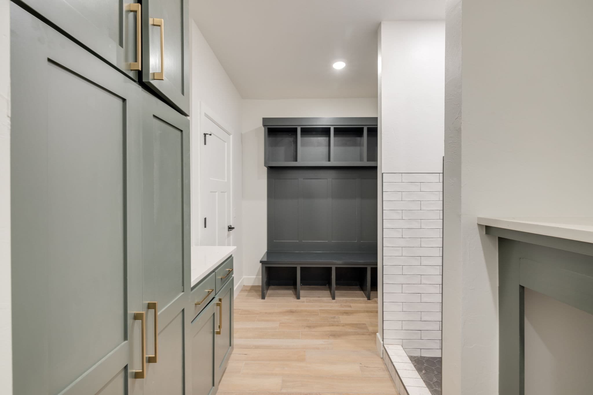 13855 NE 220th St Arcadia-46
