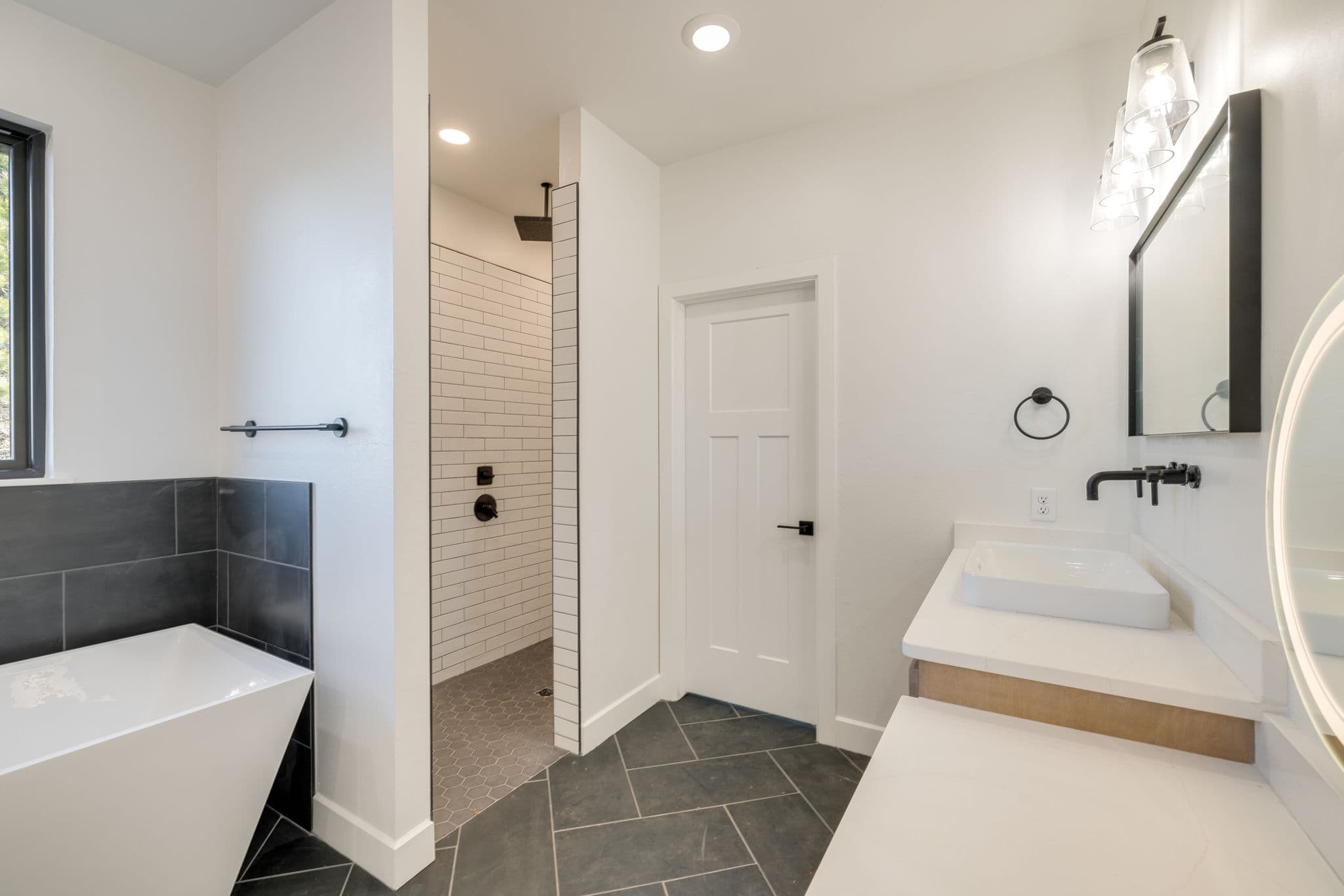 13855 NE 220th St Arcadia-52