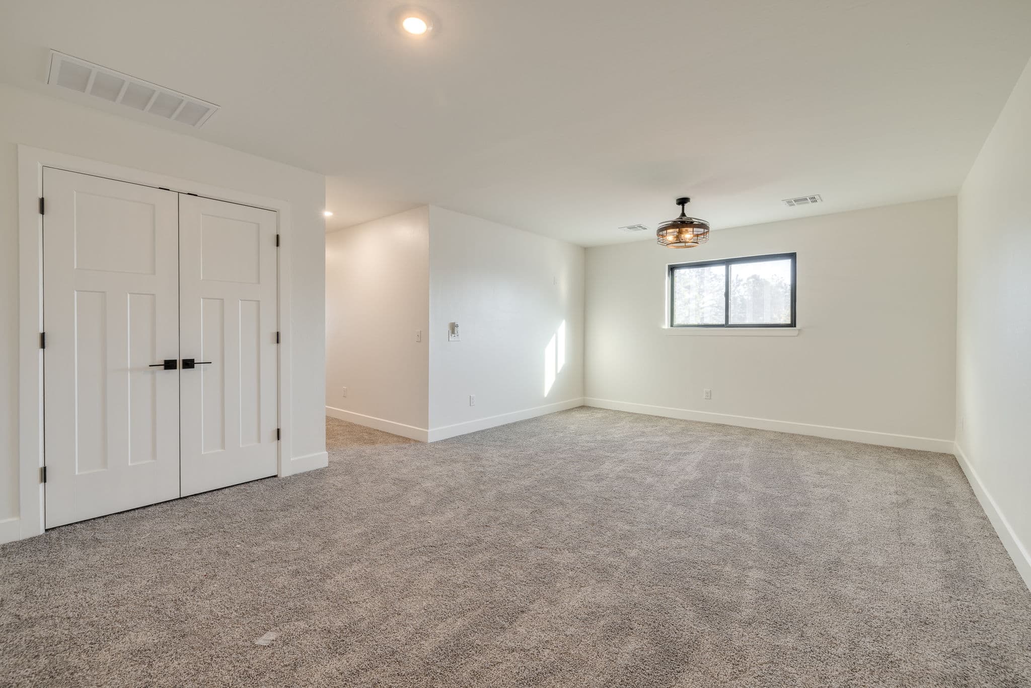 13855 NE 220th St Arcadia-76