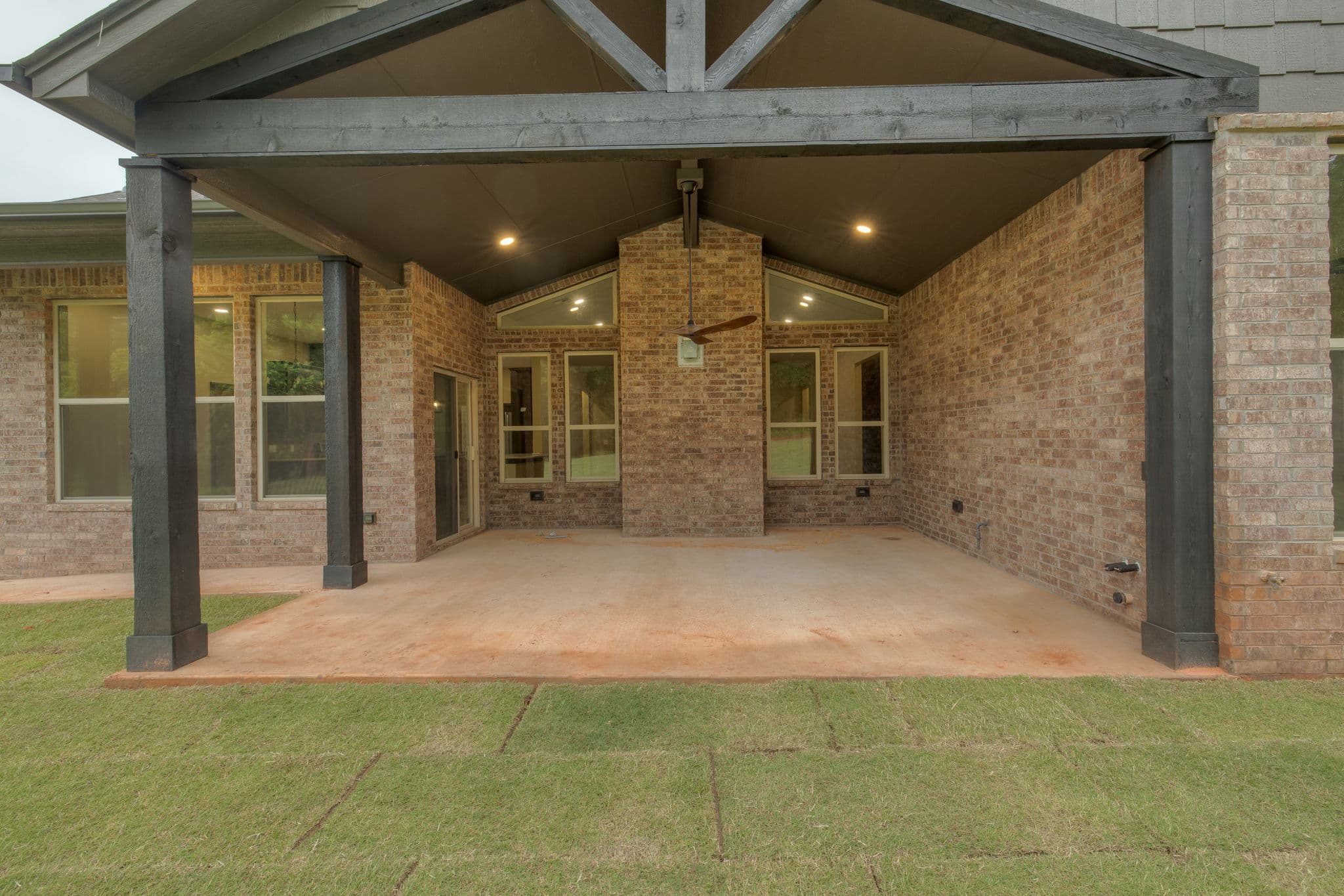 14-13524 SE 95th St OKC-14