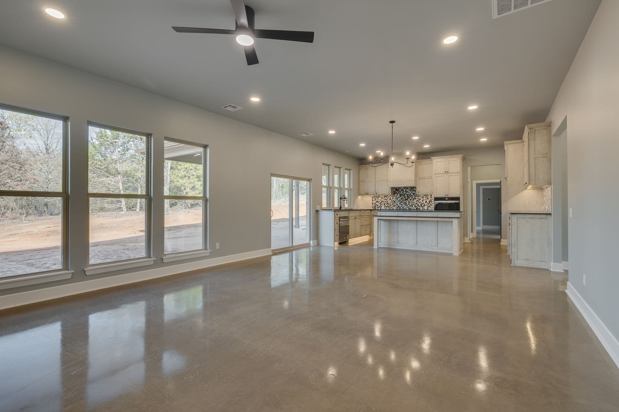 14-24500 Stevens Rd Tecumseh-14