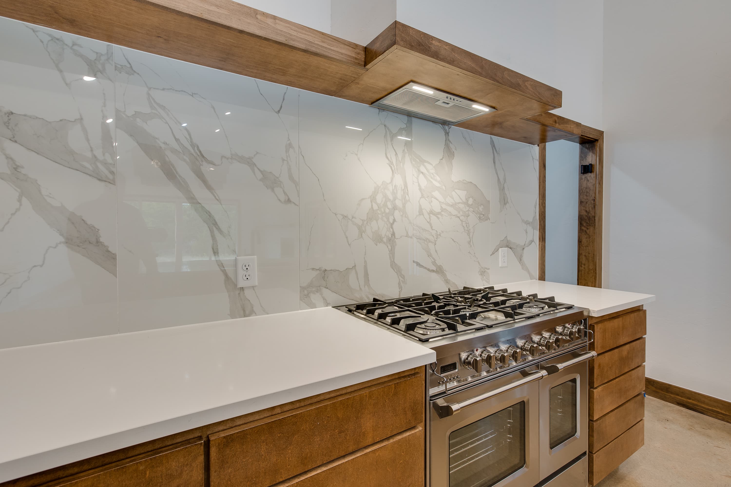 14257 Fox Liar Lane Edmond16