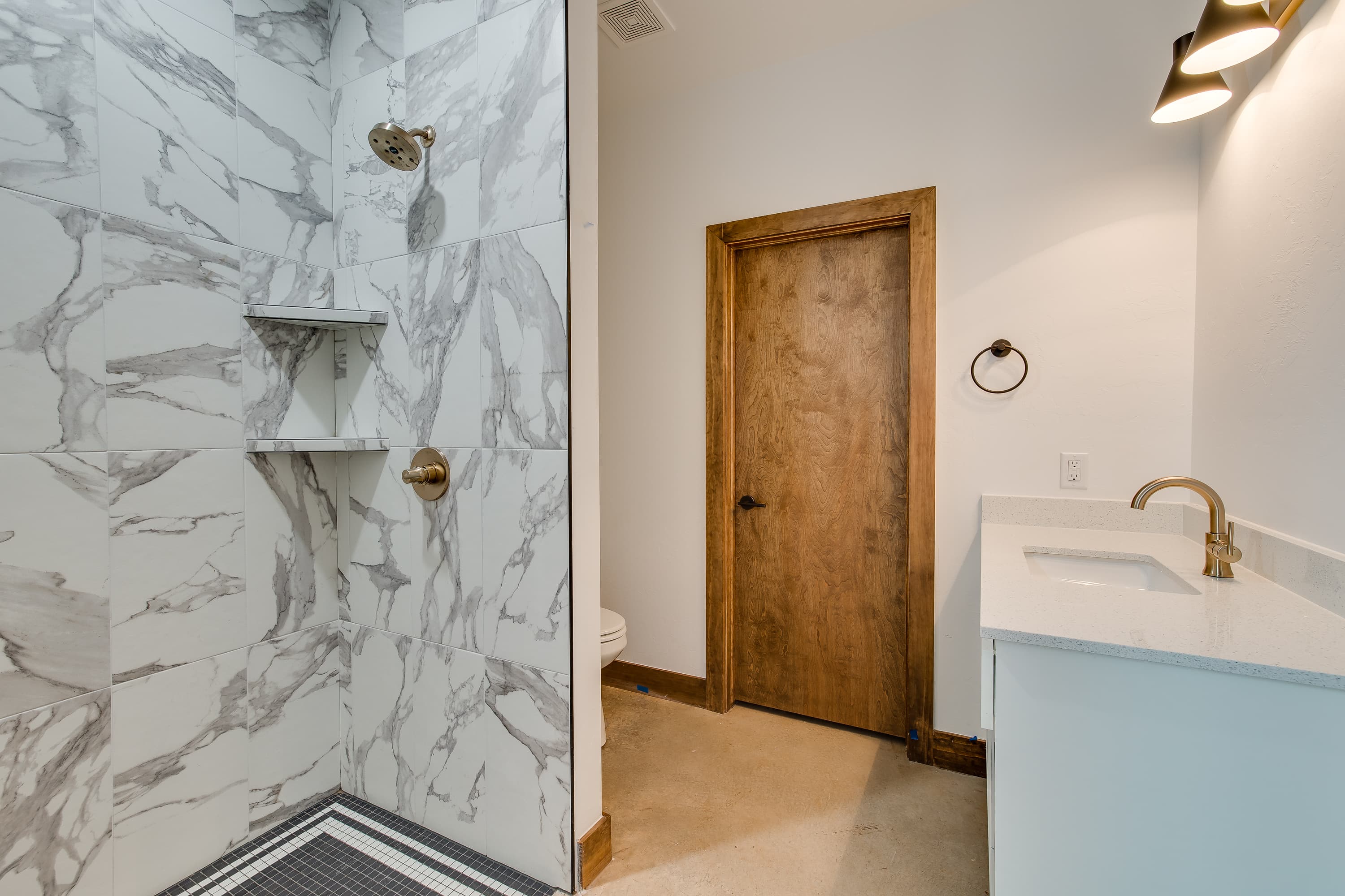 14257 Fox Liar Lane Edmond41