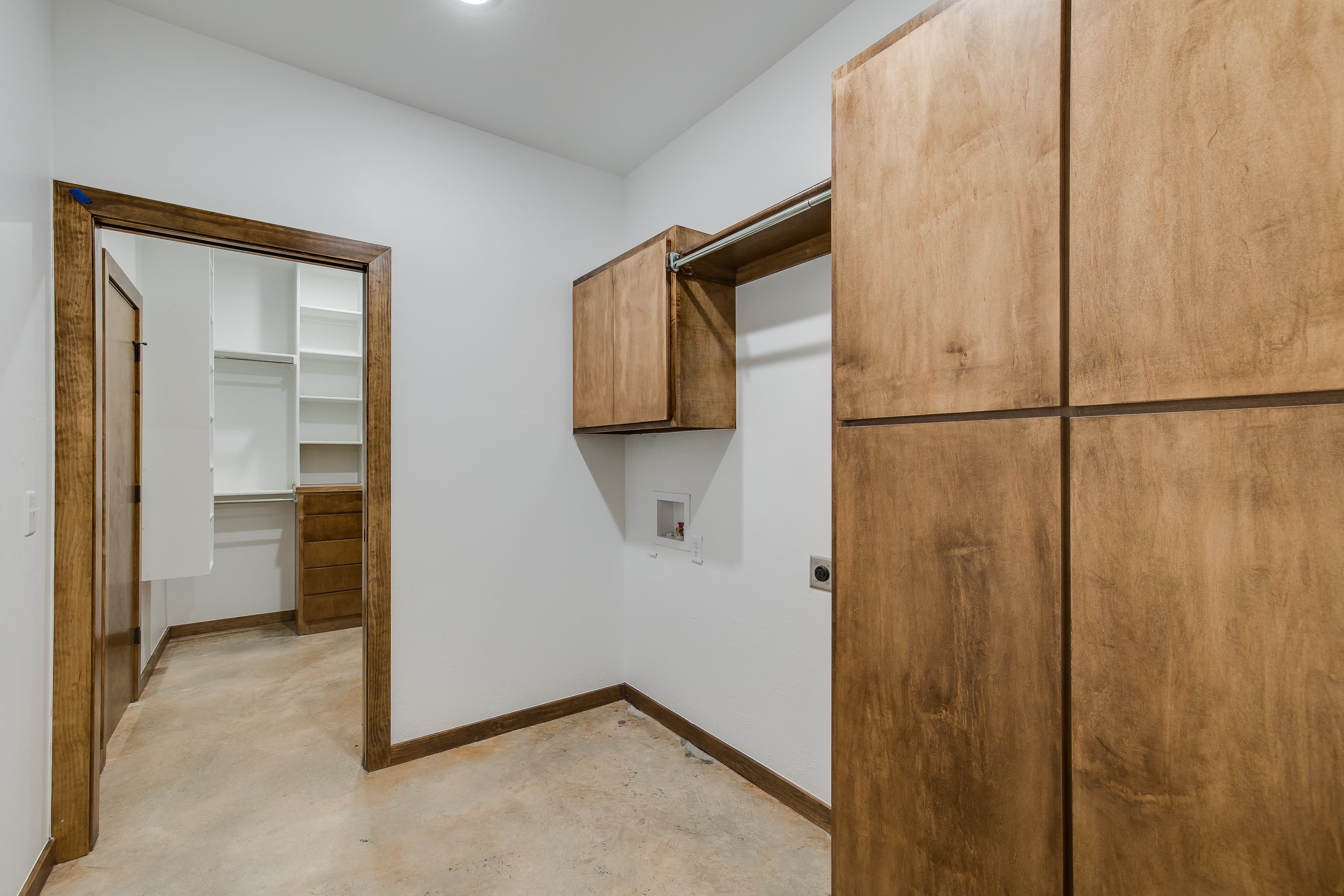 14257 Fox Liar Lane Edmond54