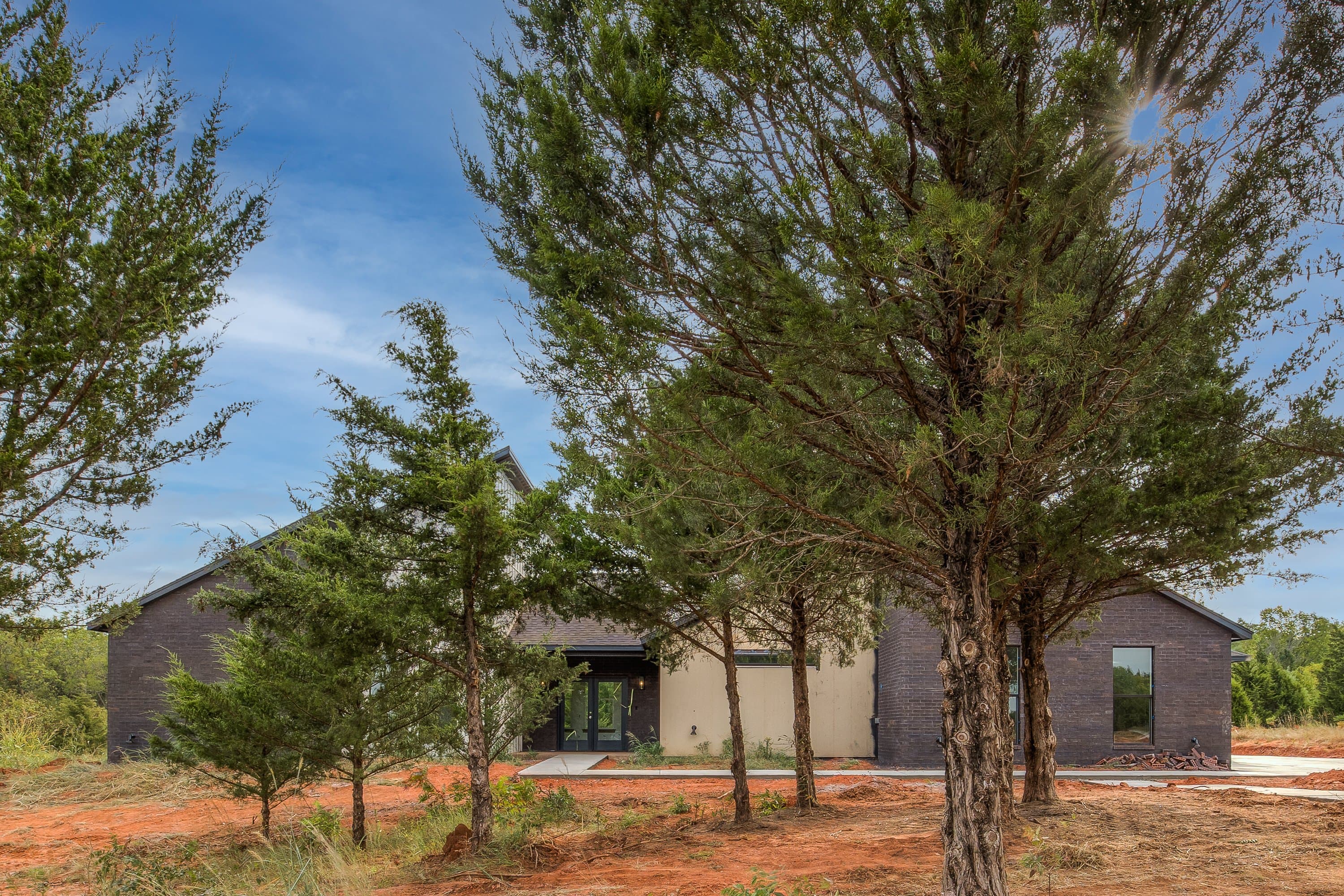 14257 Fox Liar Lane Edmond56