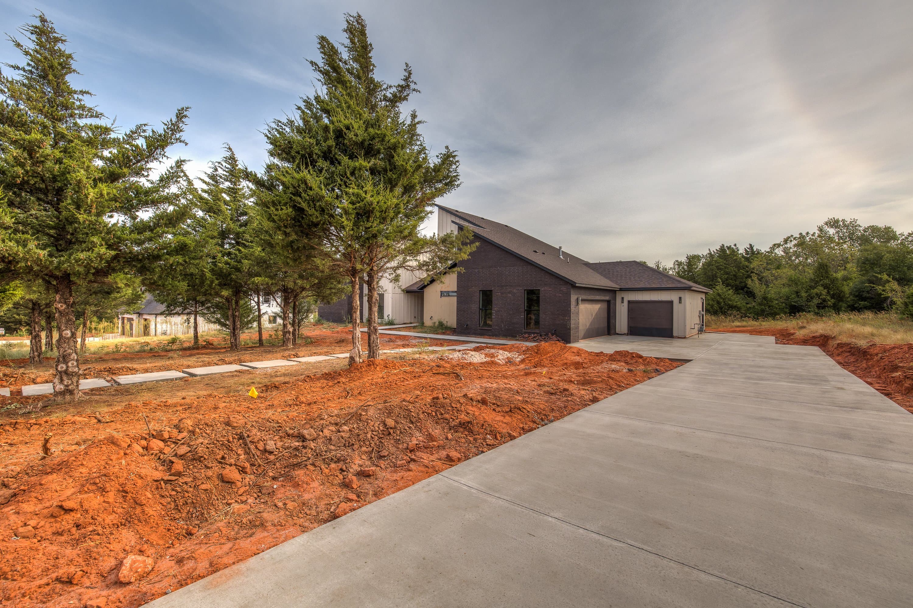 14257 Fox Liar Lane Edmond58