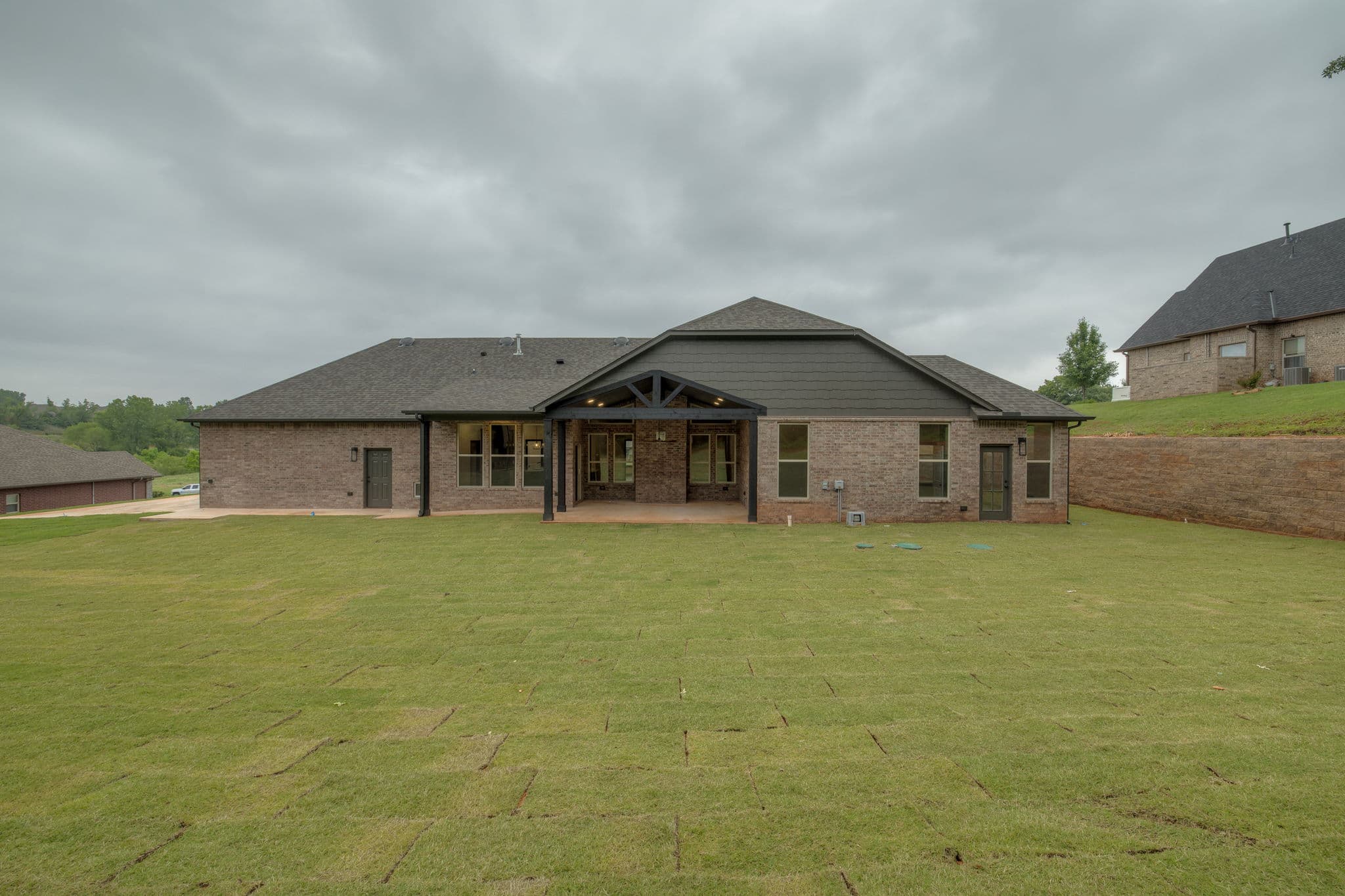 15-13524 SE 95th St OKC-15