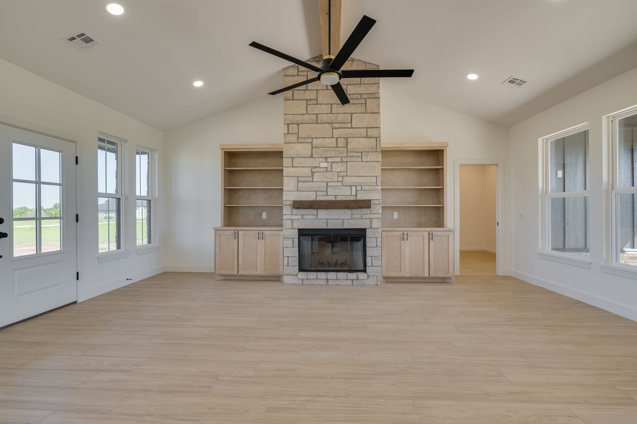 15-28728 N 2920 Rd Piedmont-15