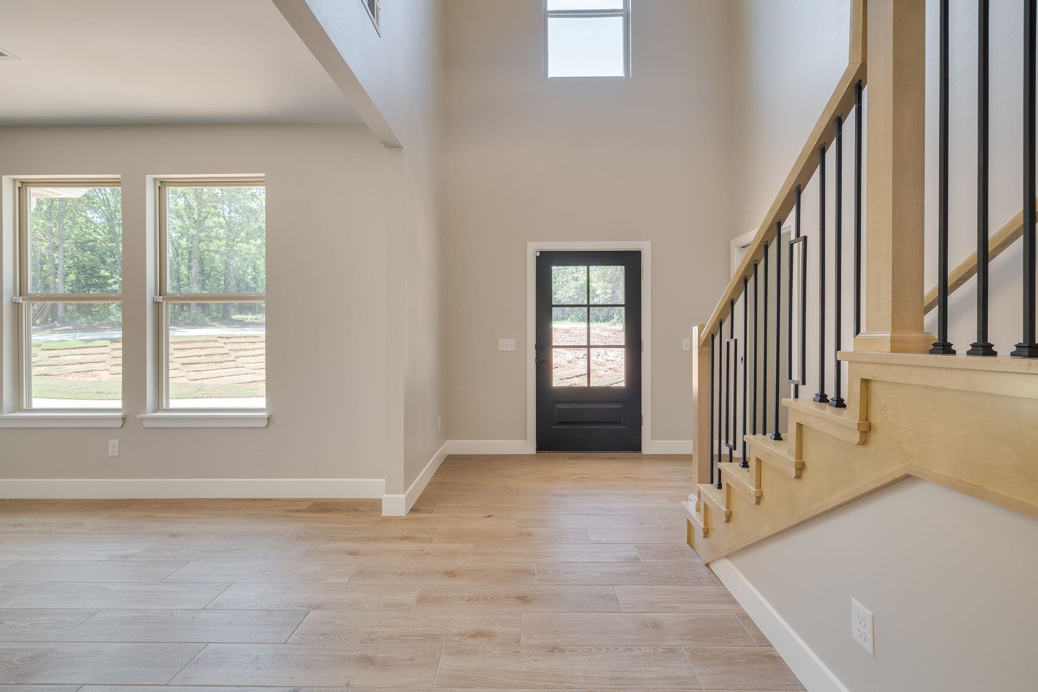 15-9920 Waterglen Rd Guthrie-15