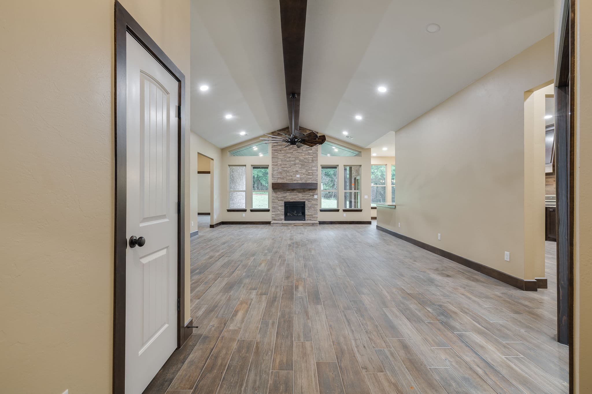 16-13524 SE 95th St OKC-16