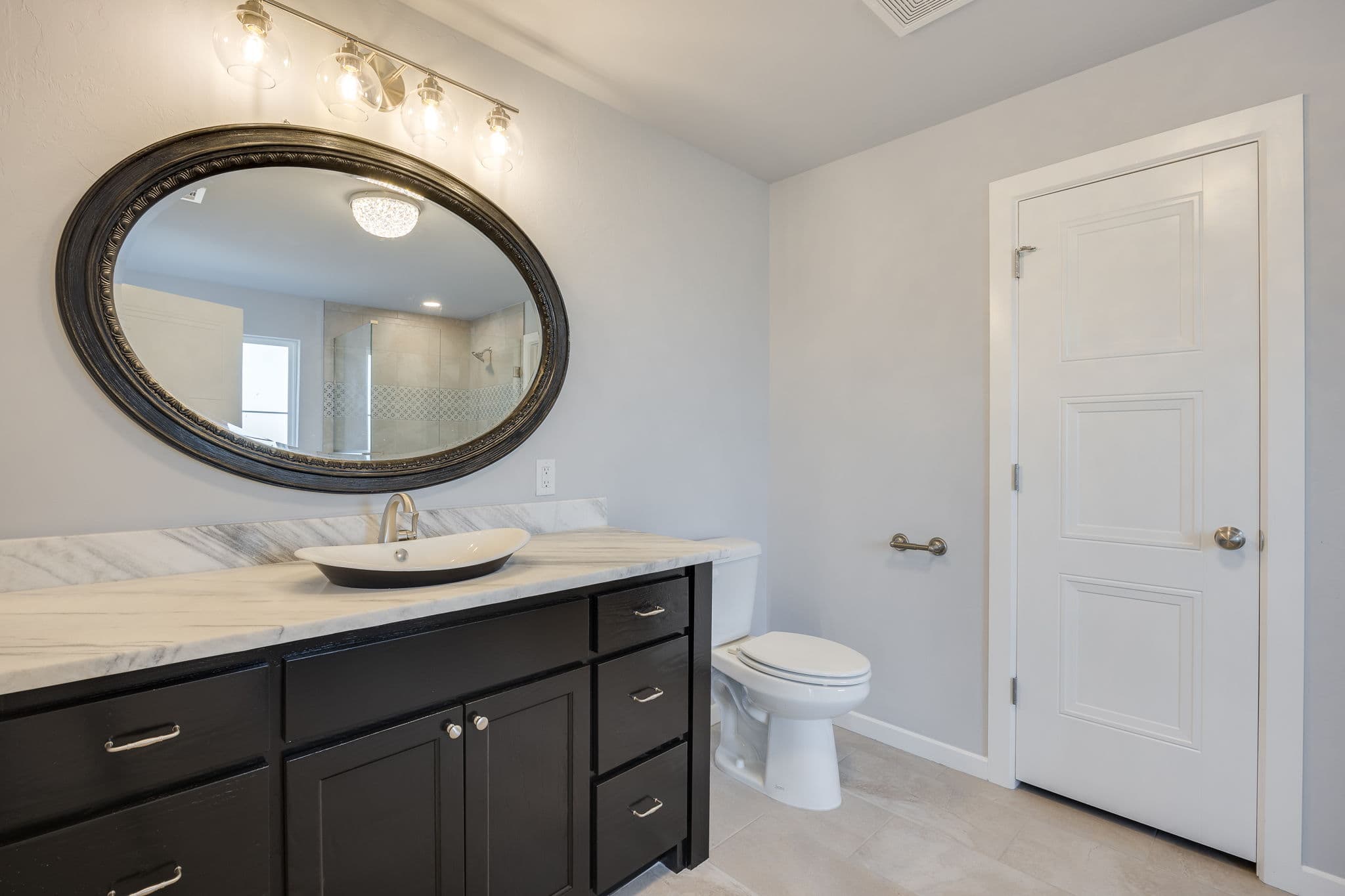 17721 SE 149th St Newall-37