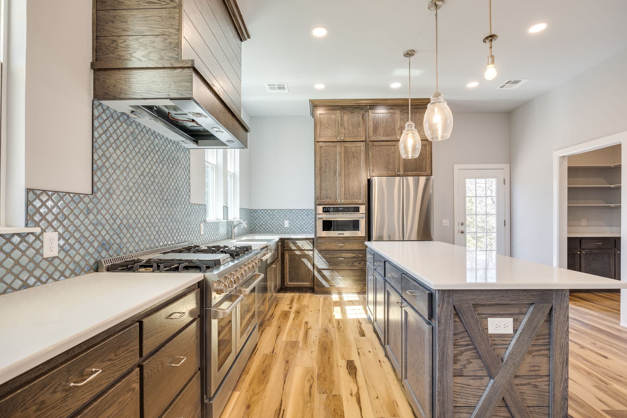 17721 SE 149th St Newall-5