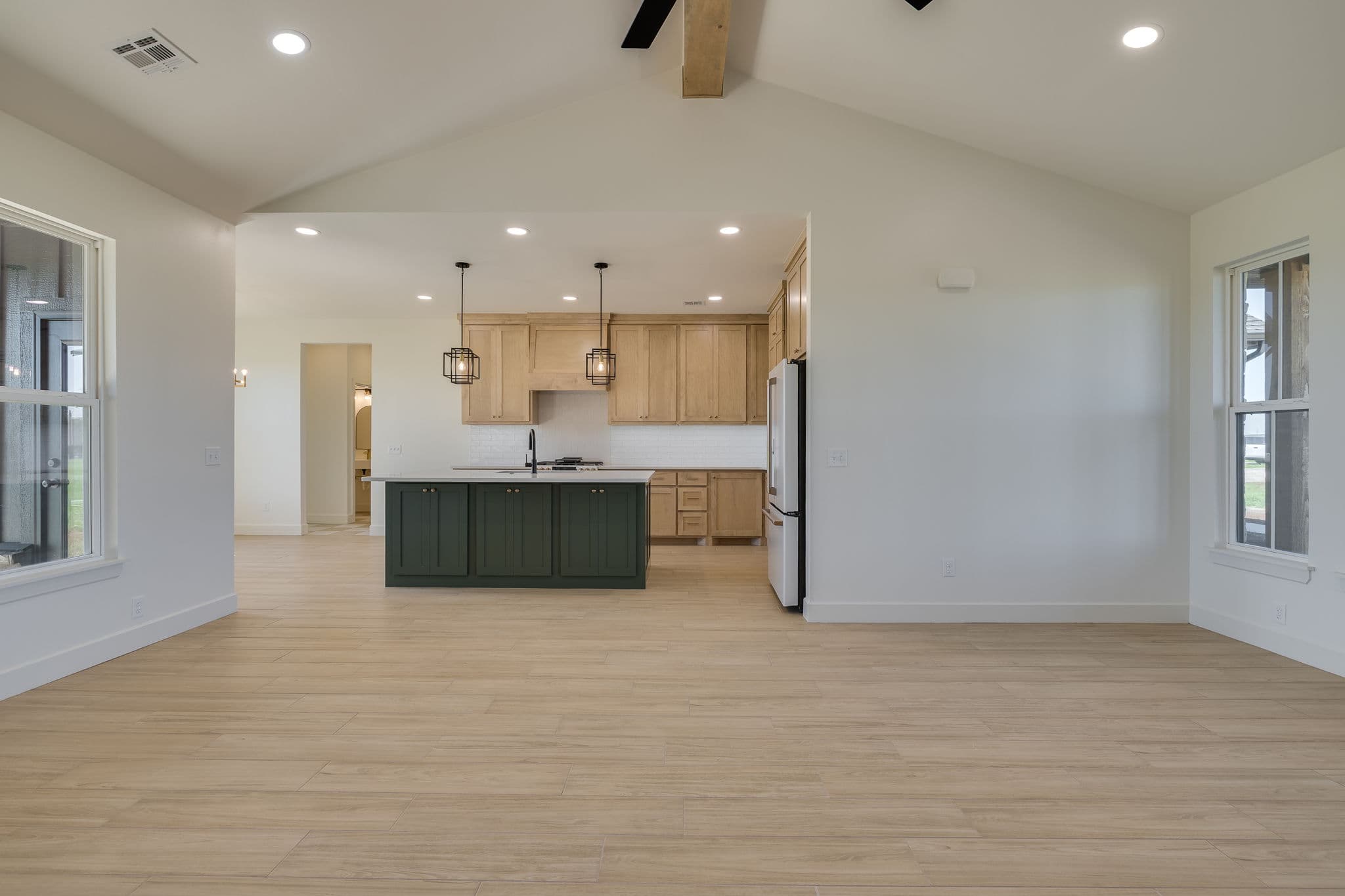 19-28728 N 2920 Rd Piedmont-19