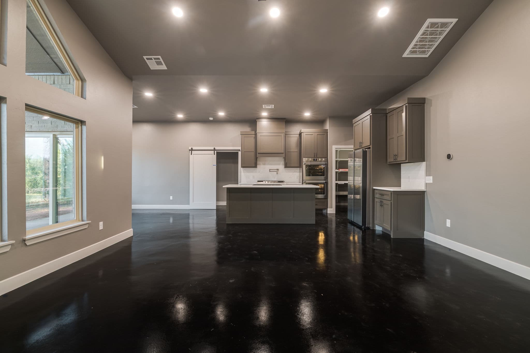19-4913 Cinder Cir Choctaw-19