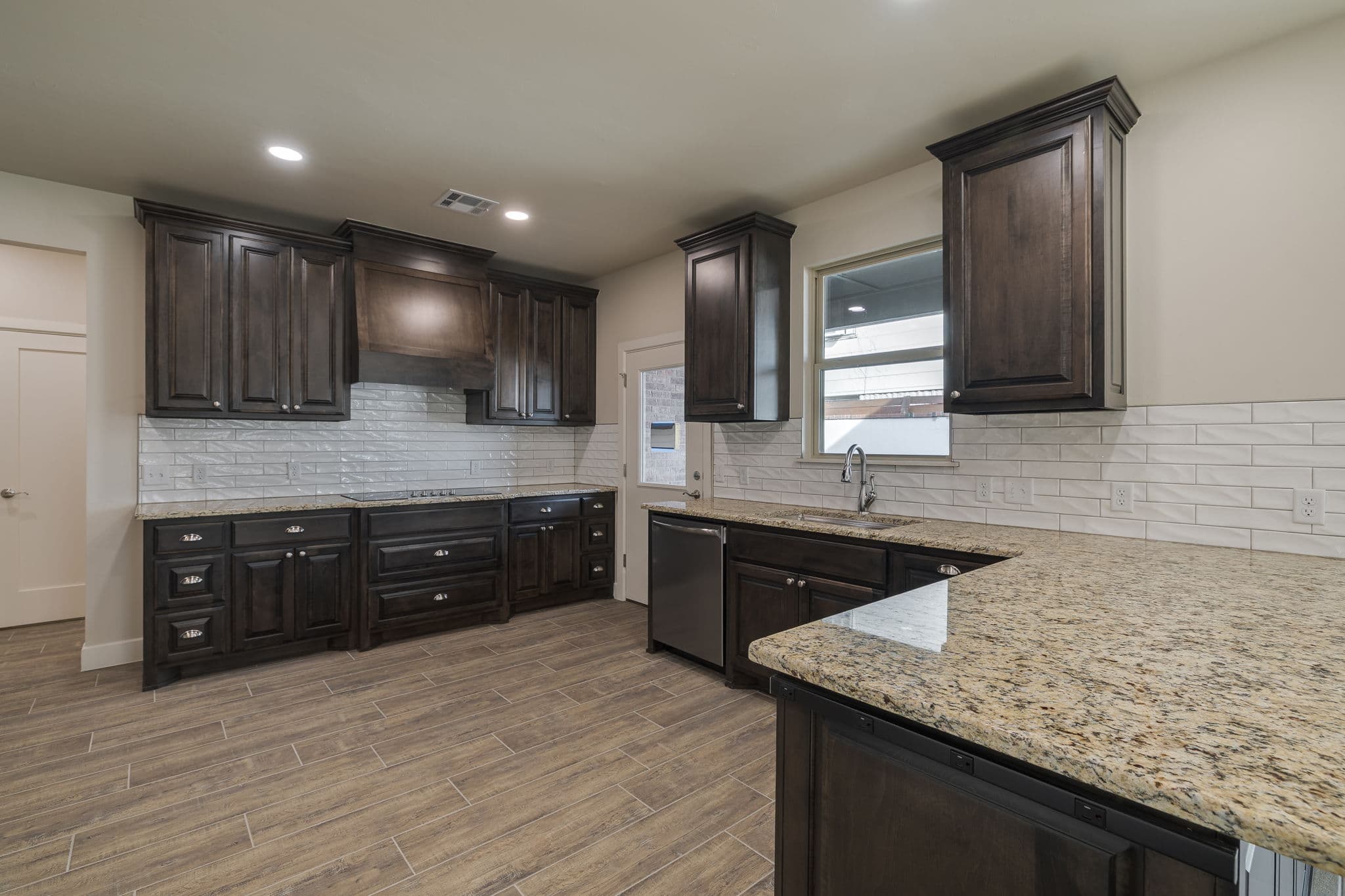 20-3101 NW 20th St OKC-20