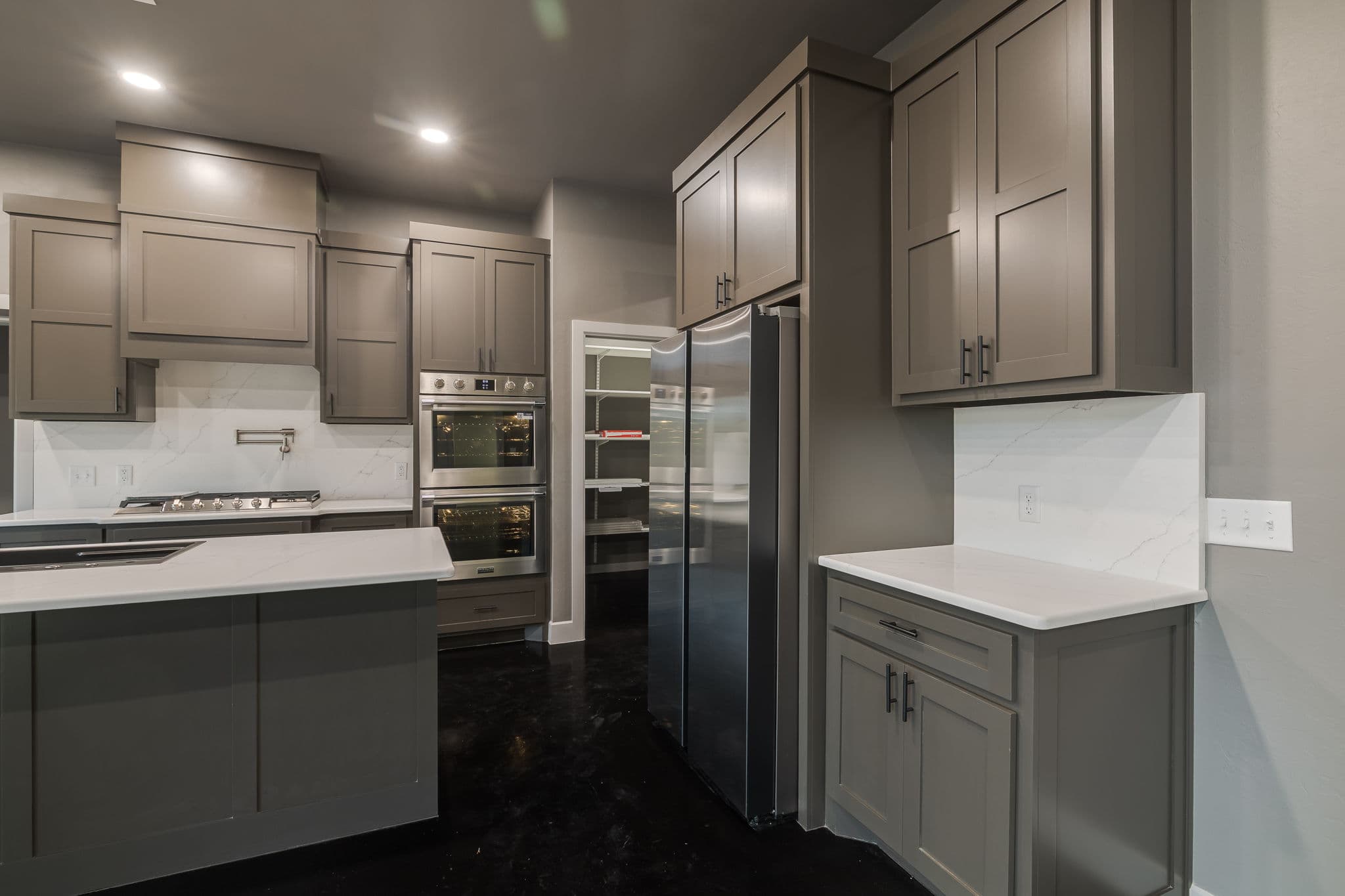 20-4913 Cinder Cir Choctaw-20