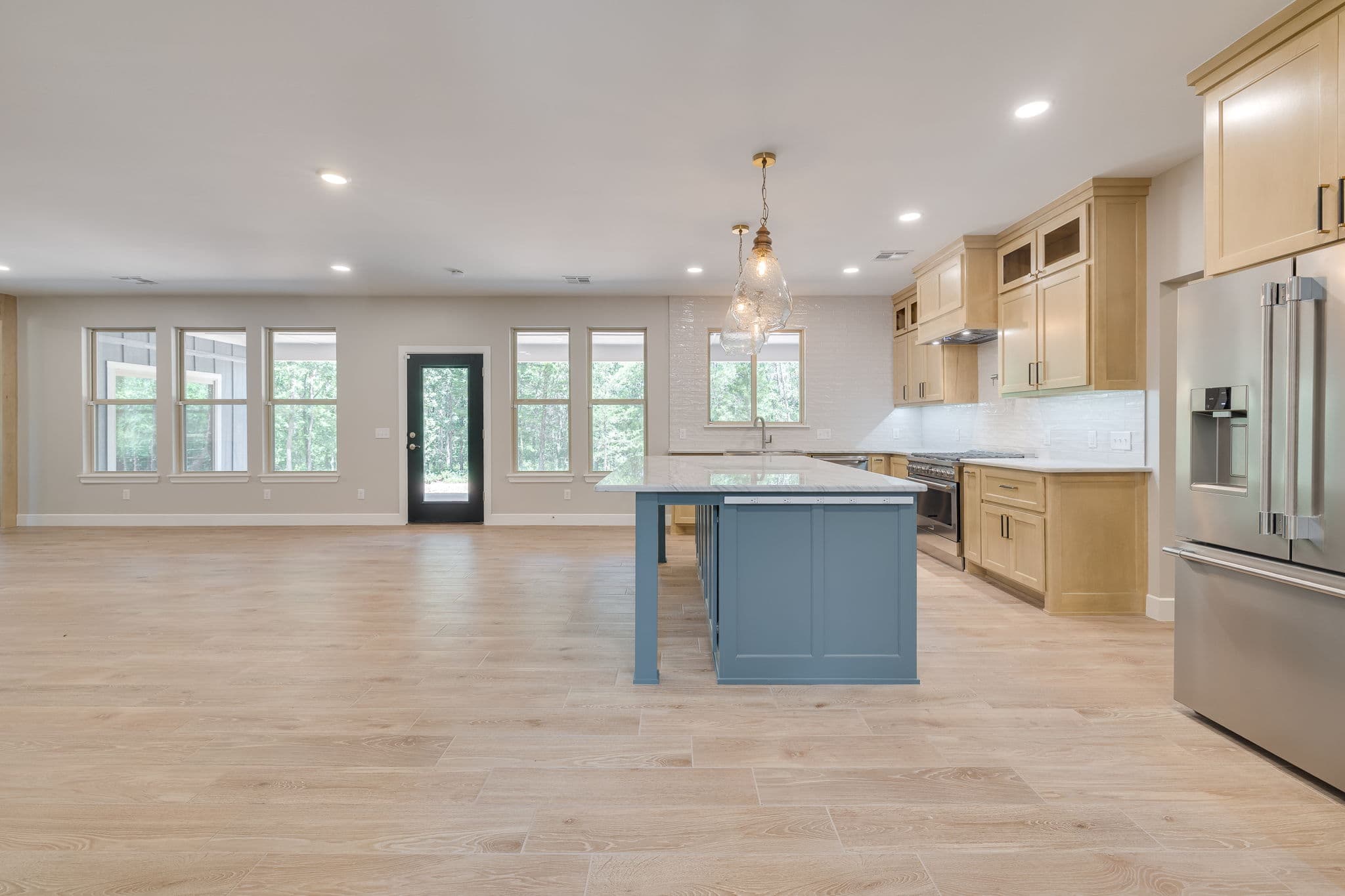 20-9920 Waterglen Rd Guthrie-20