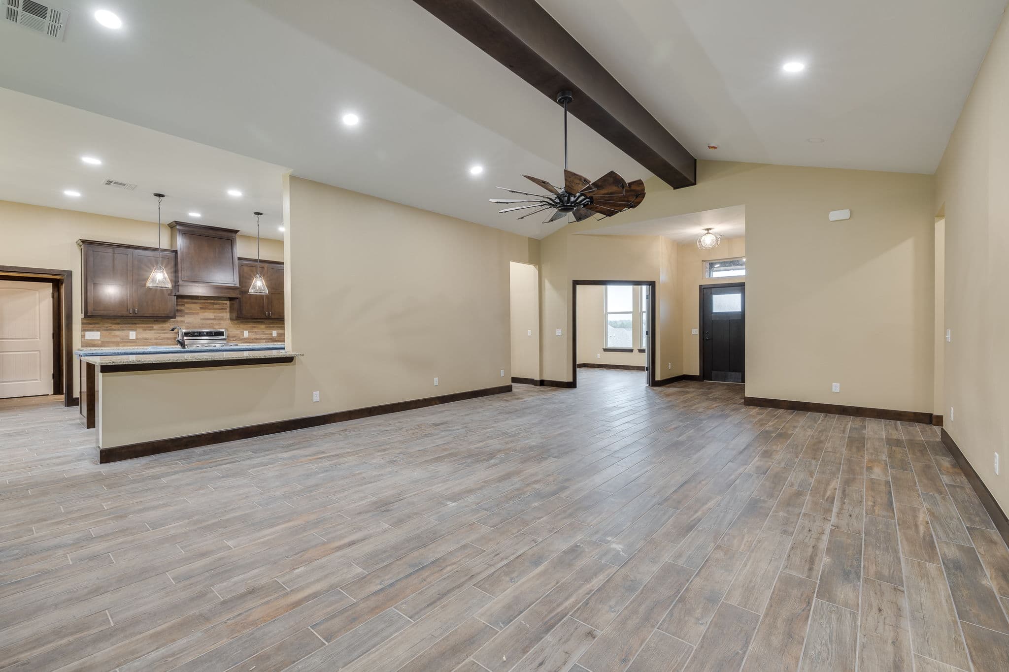 22-13524 SE 95th St OKC-22