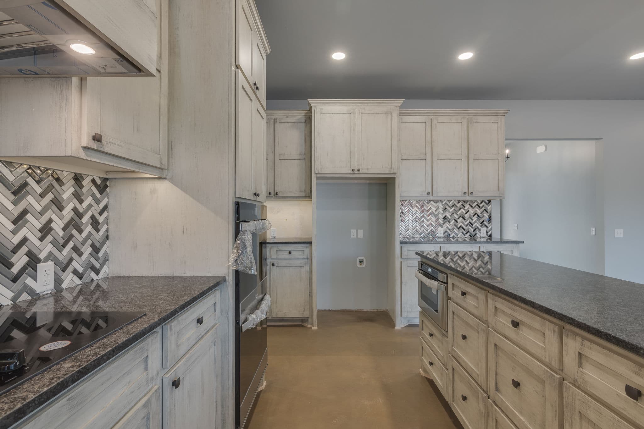 22-24500 Stevens Rd Tecumseh-24