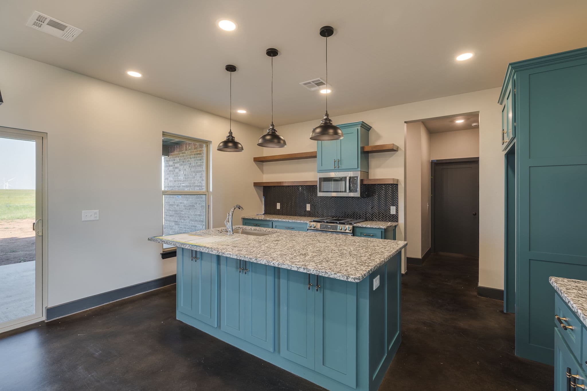 22-28728 N 2920 Rd Piedmont 2-22