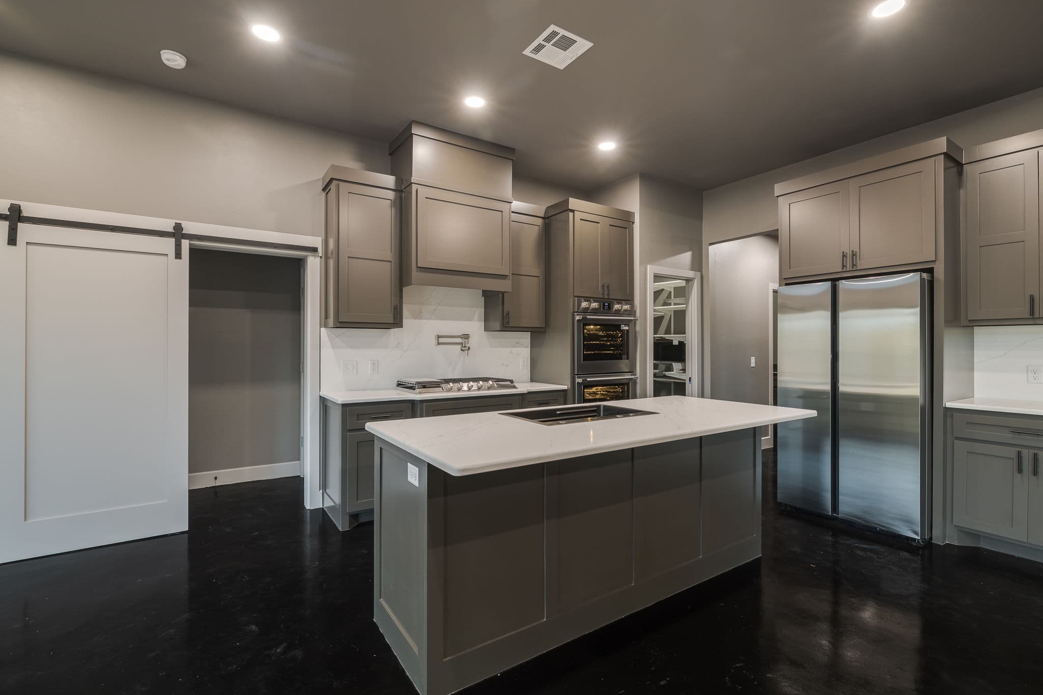 22-4913 Cinder Cir Choctaw-22
