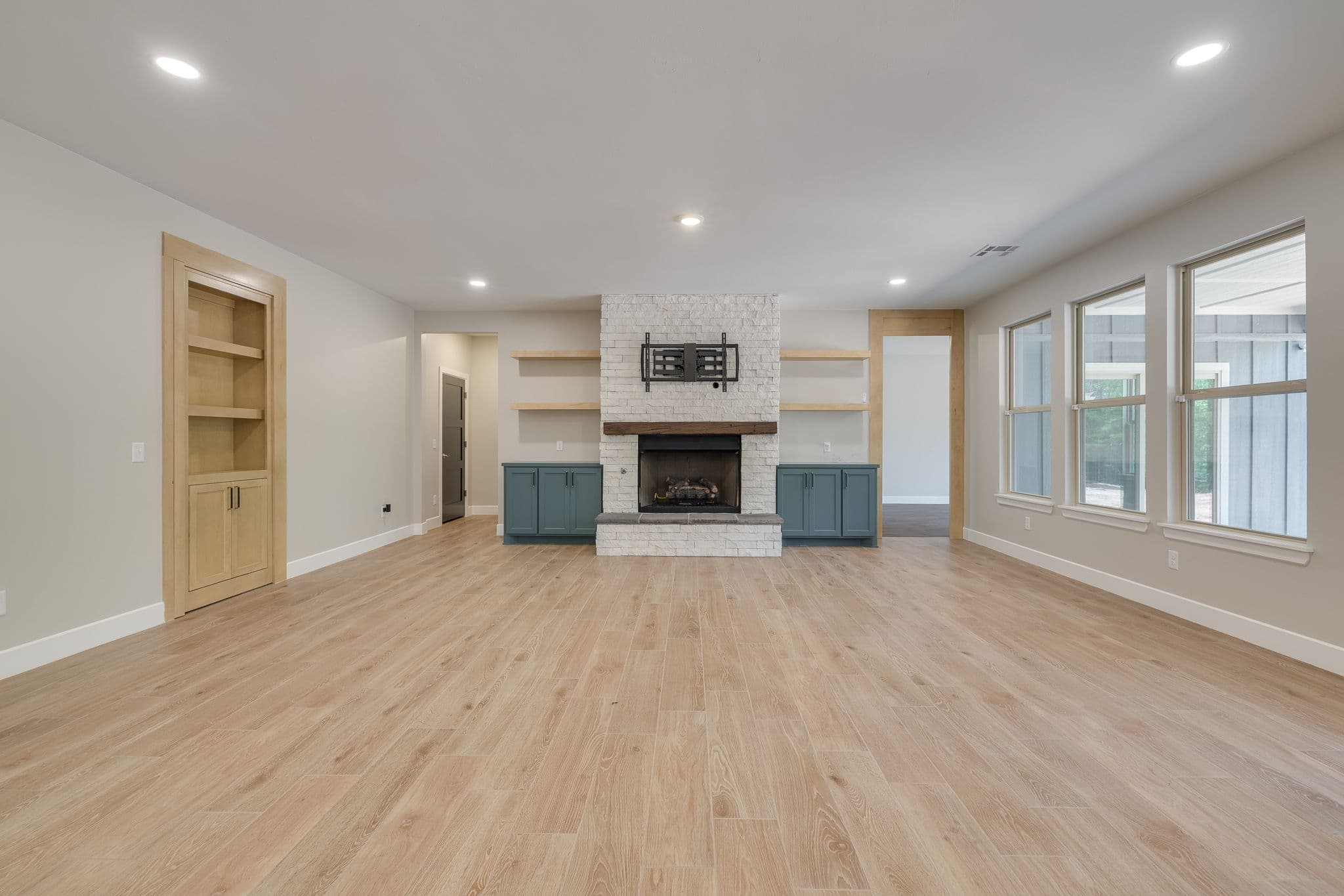 22-9920 Waterglen Rd Guthrie-22