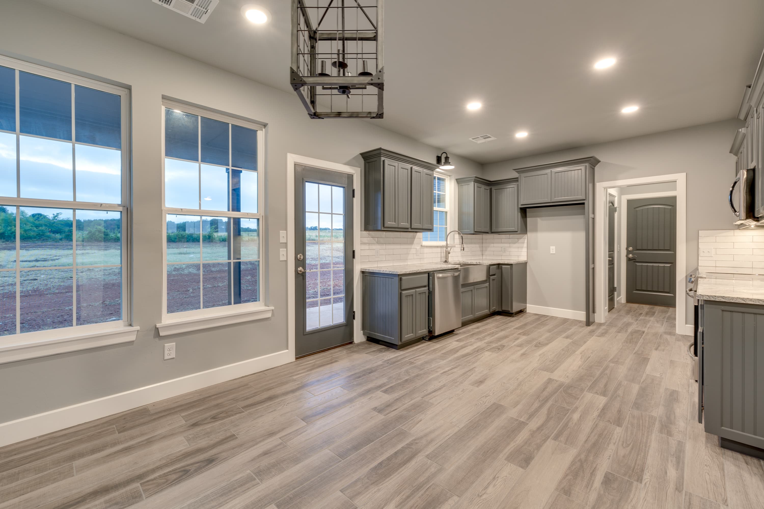 22575 Ranch Rd Purcell-11