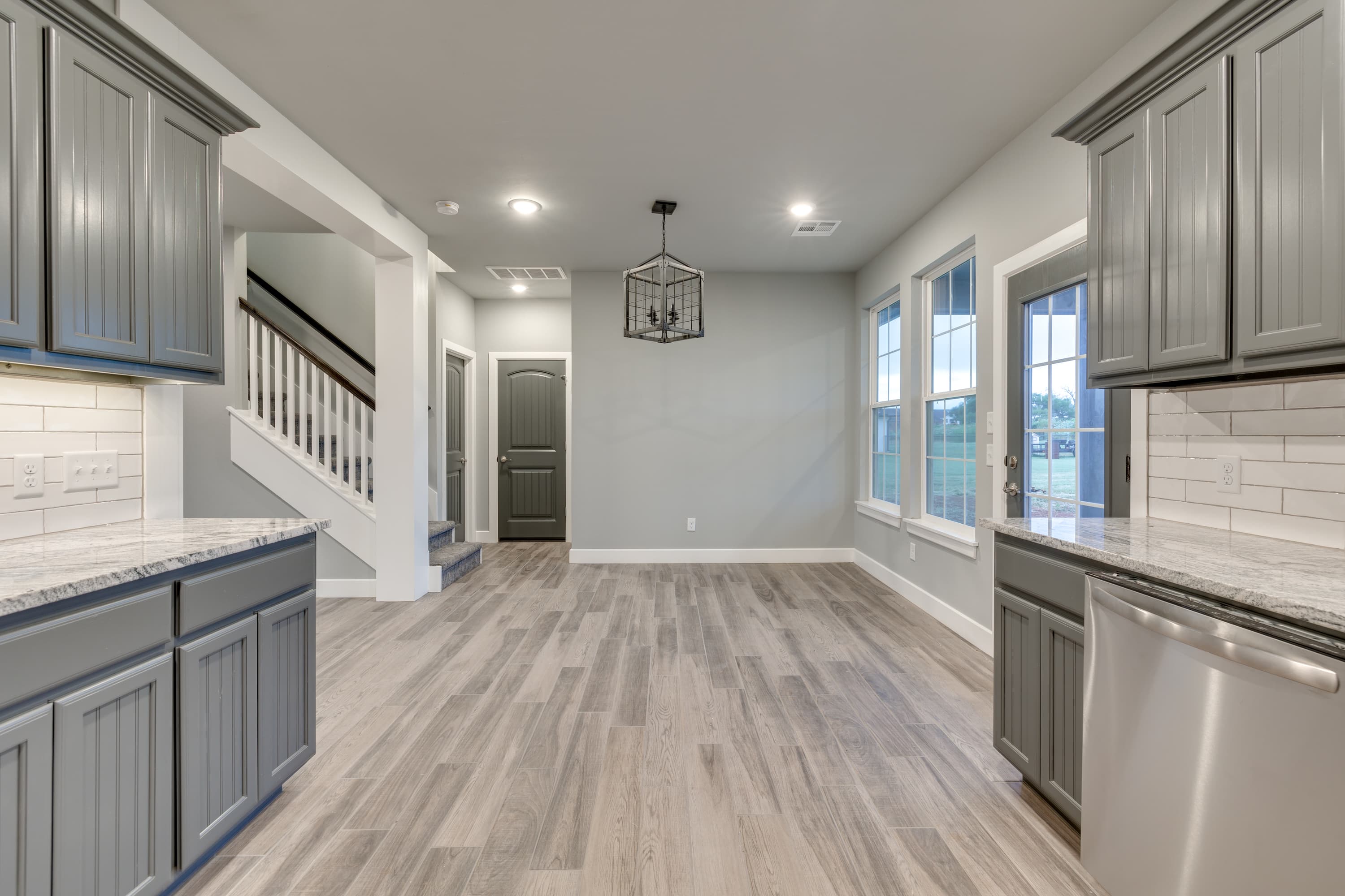 22575 Ranch Rd Purcell-21