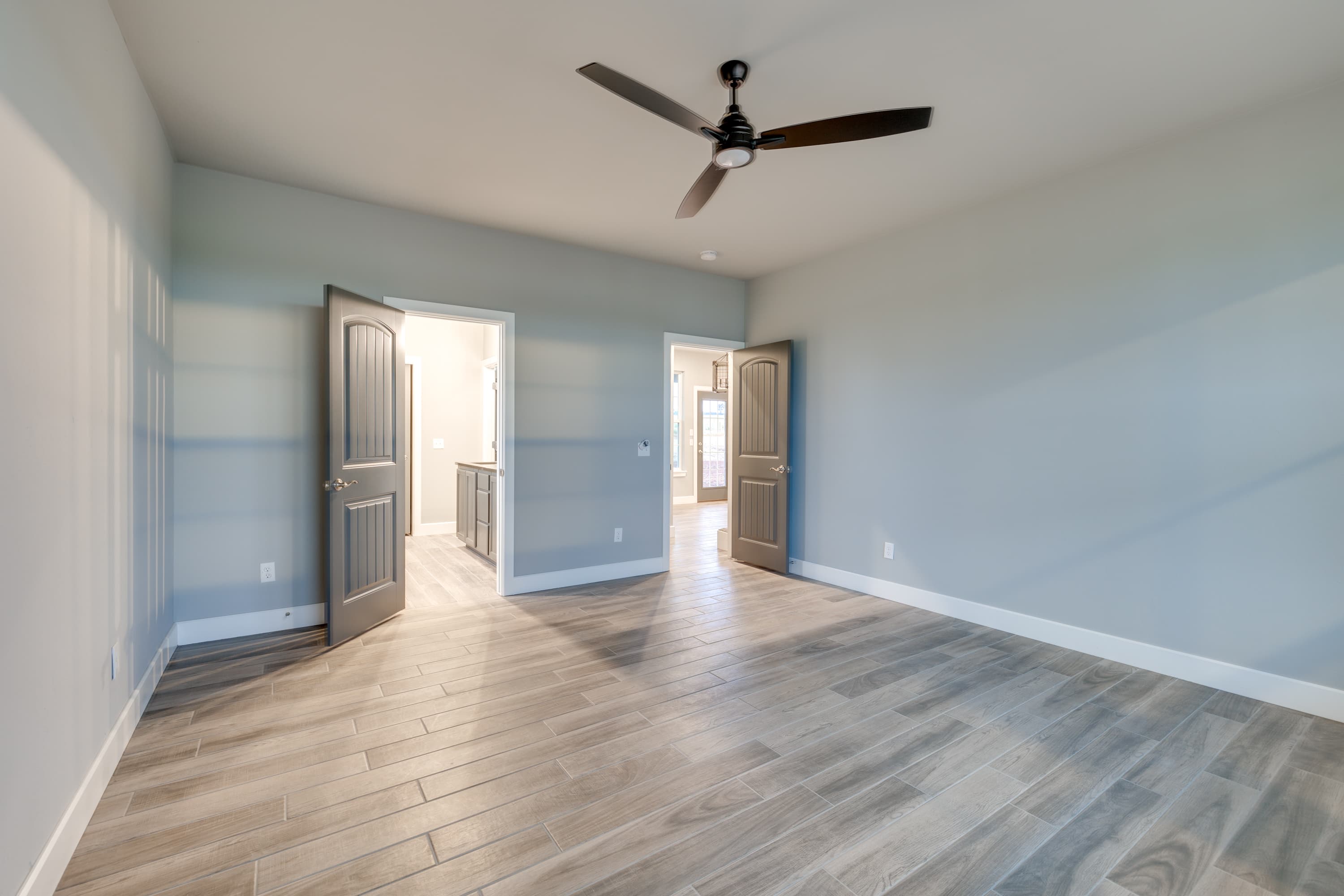 22575 Ranch Rd Purcell-29
