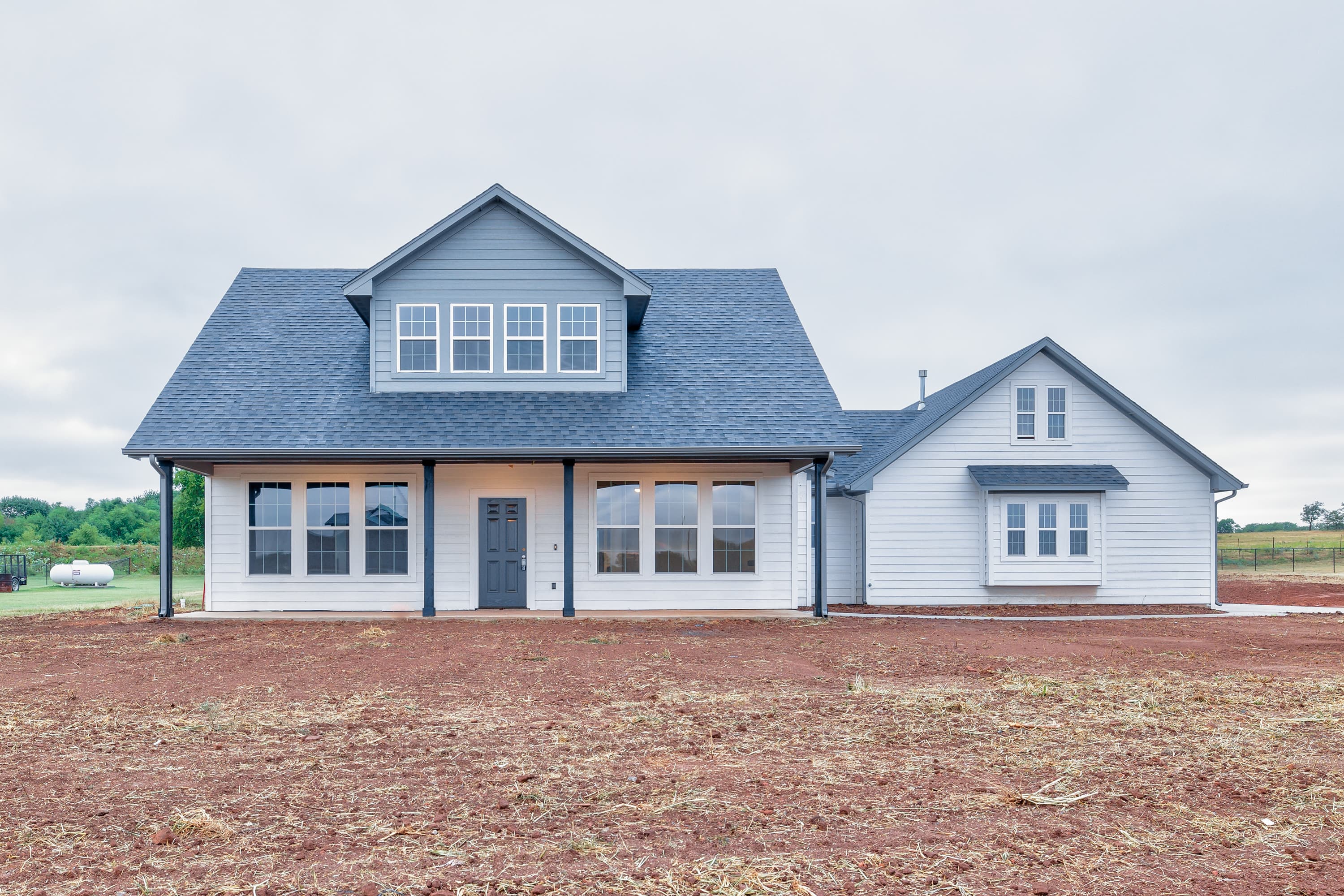 22575 Ranch Rd Purcell-53