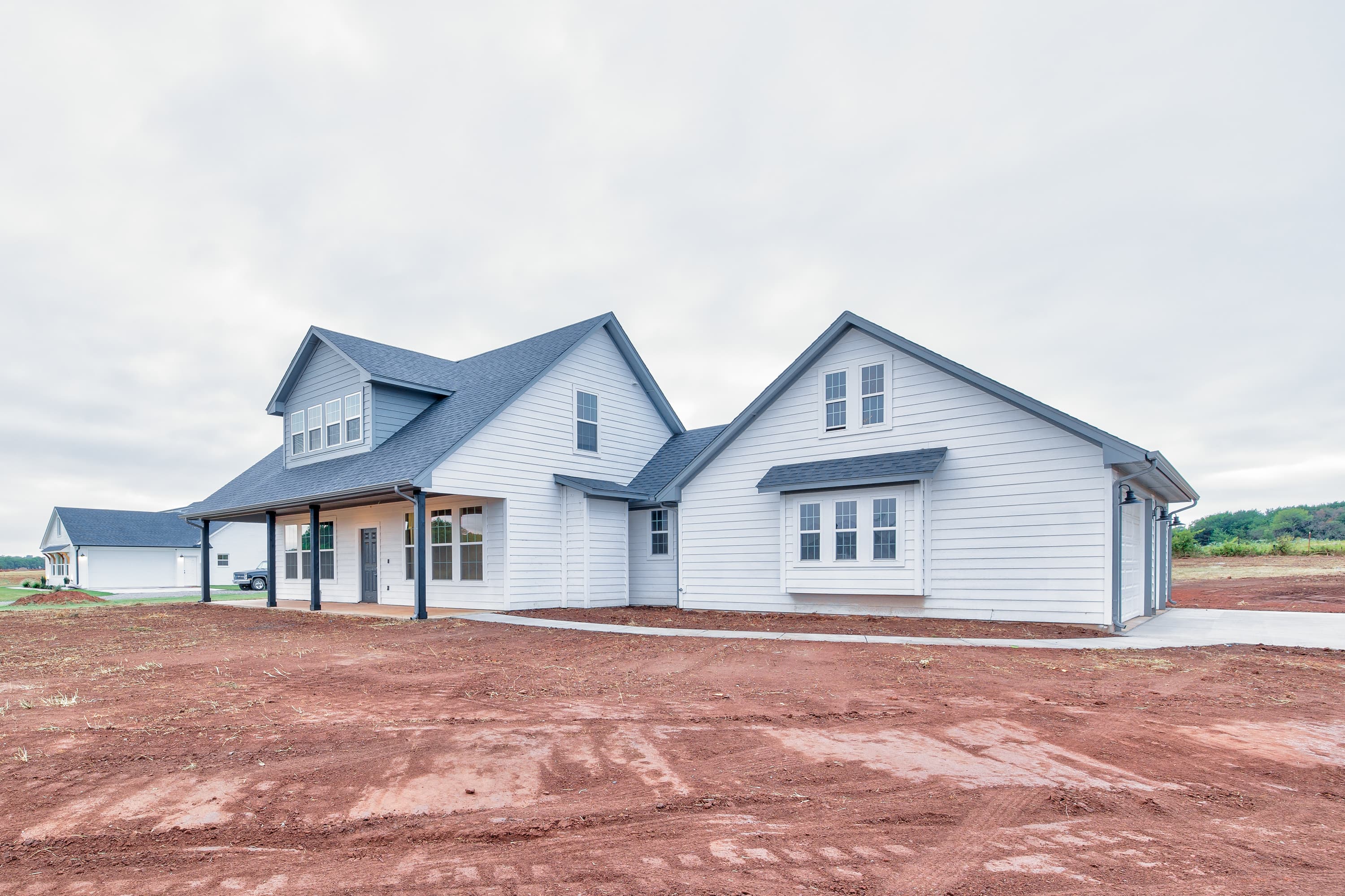 22575 Ranch Rd Purcell-54
