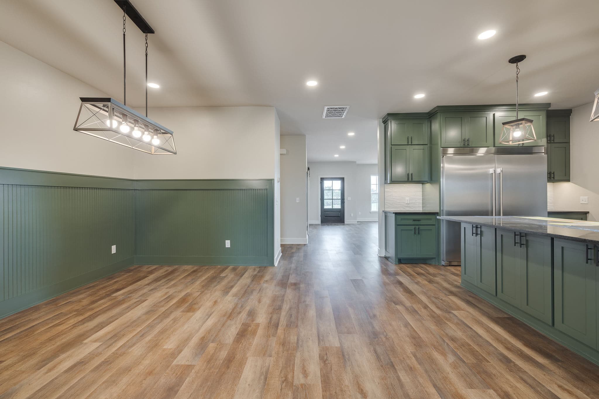23-5750 N Broadway Guthrie-23
