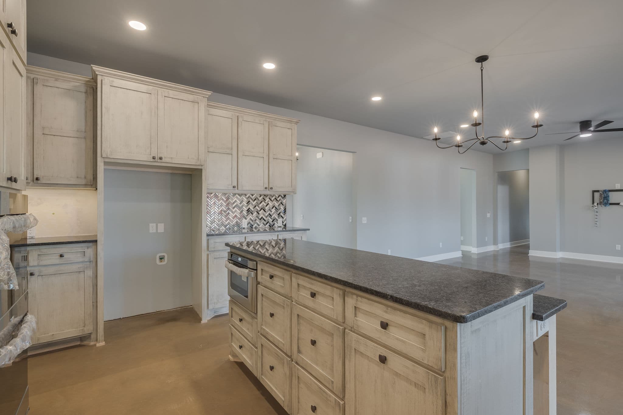 24-24500 Stevens Rd Tecumseh-27