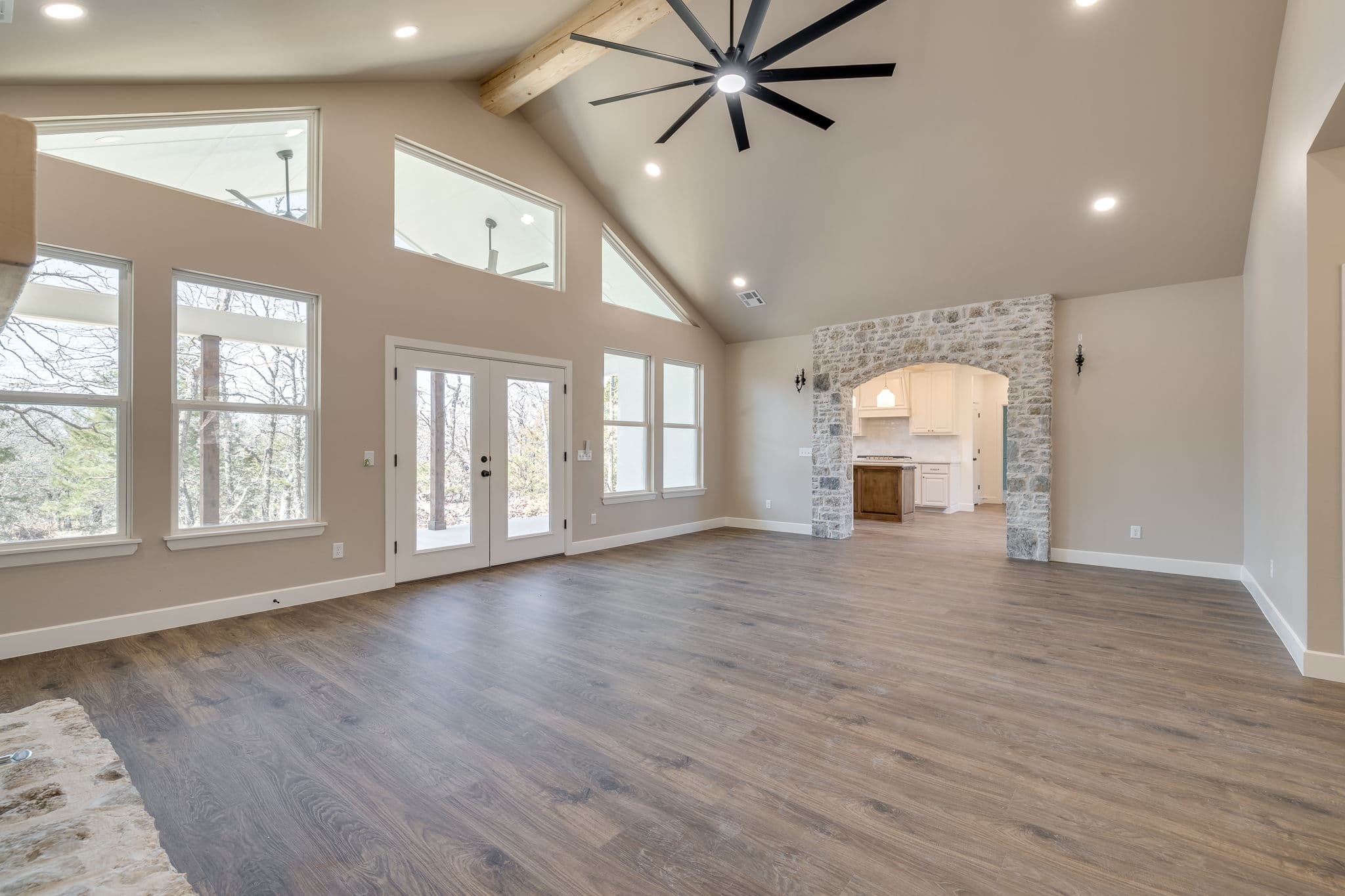 24-9644 Royal Oaks Dr Arcadia-24