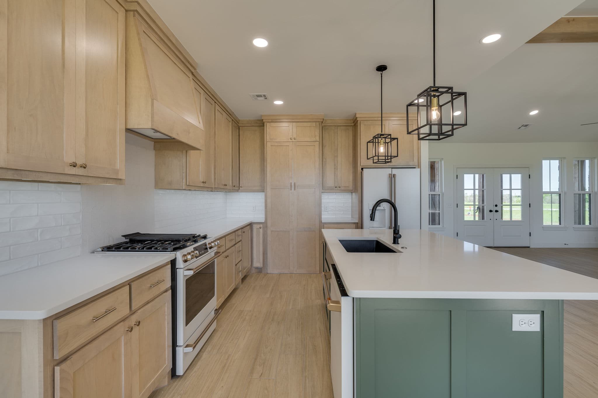26-28728 N 2920 Rd Piedmont-26