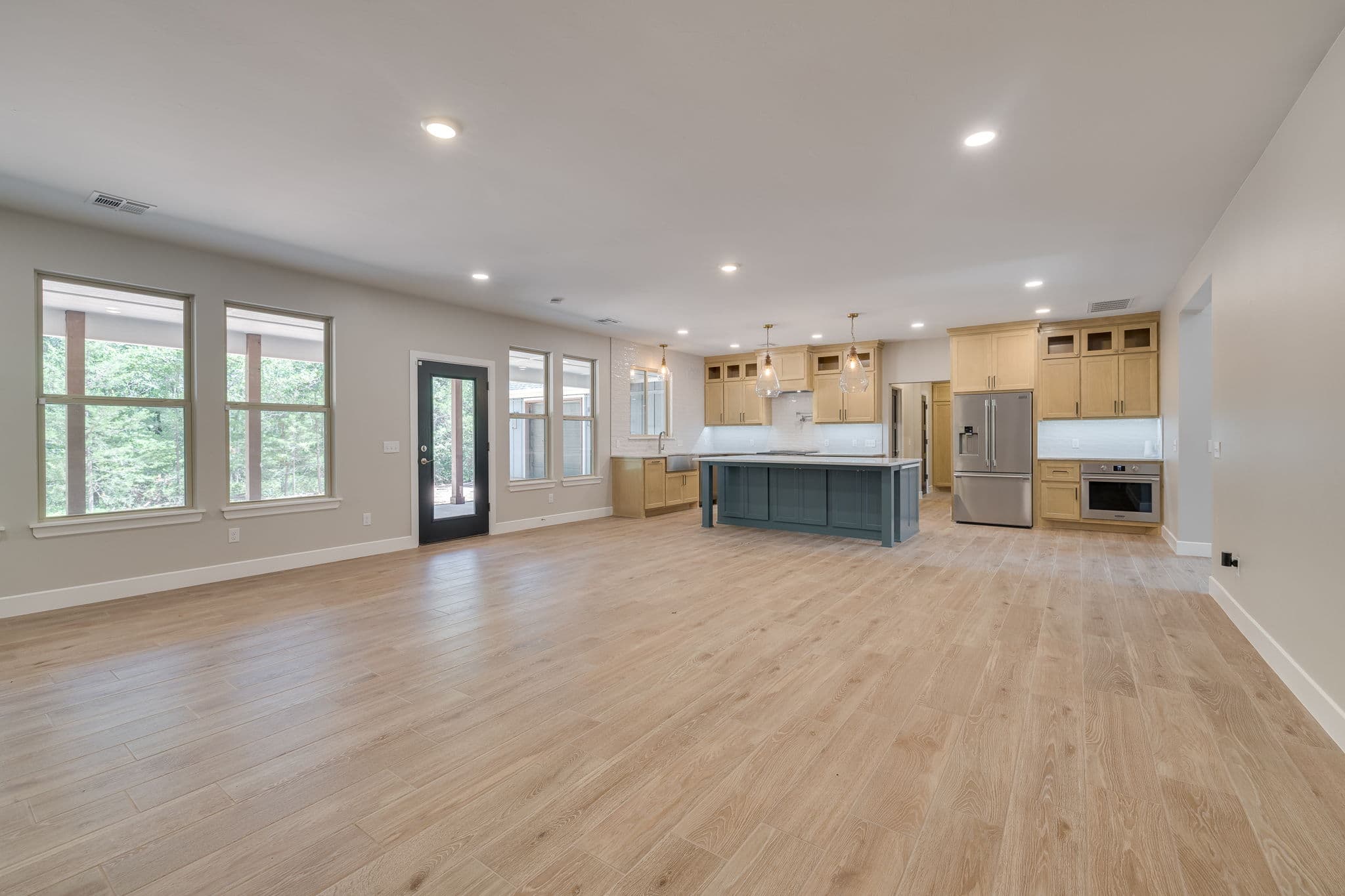 27-9920 Waterglen Rd Guthrie-27
