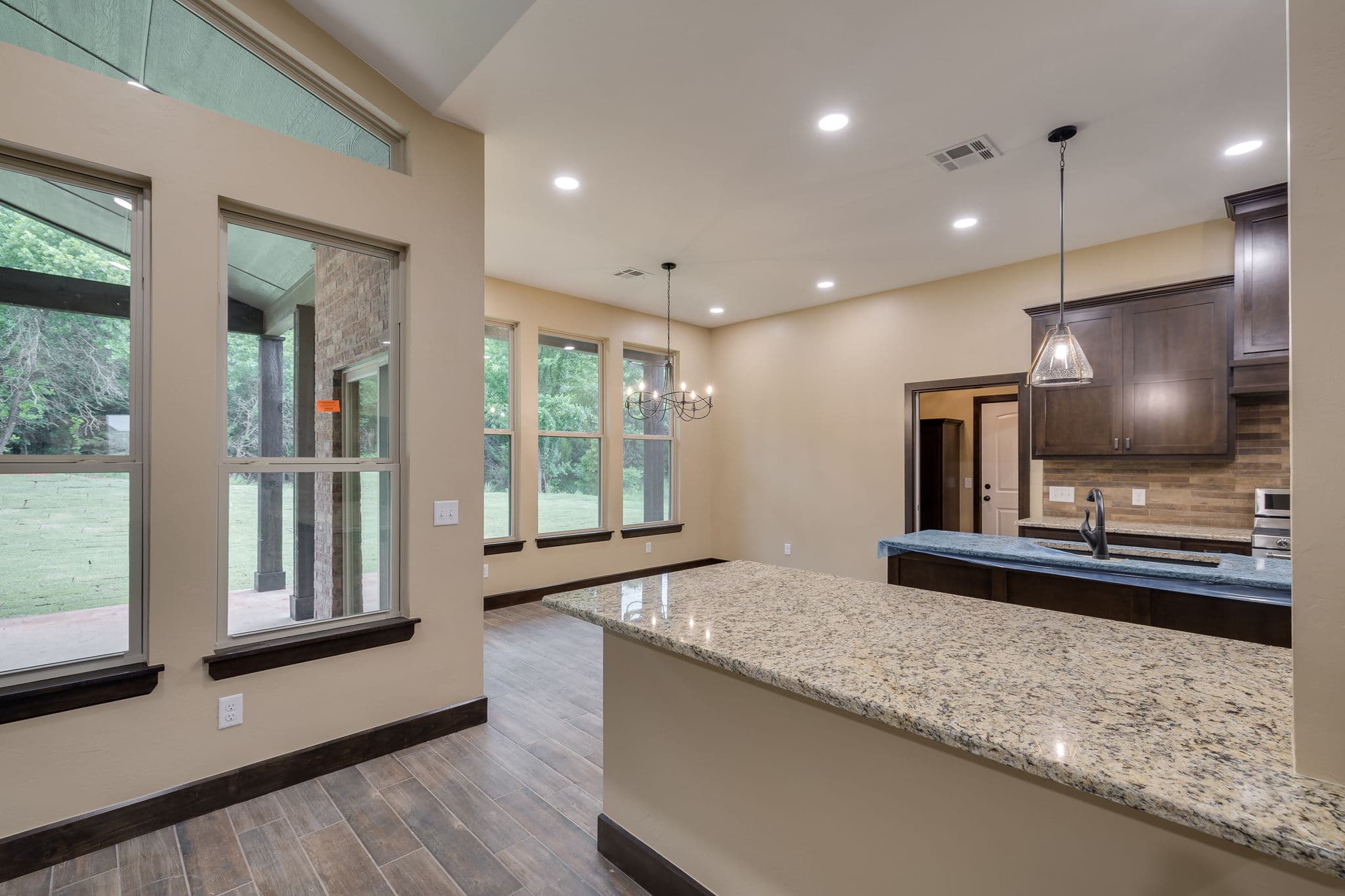 29-13524 SE 95th St OKC-29