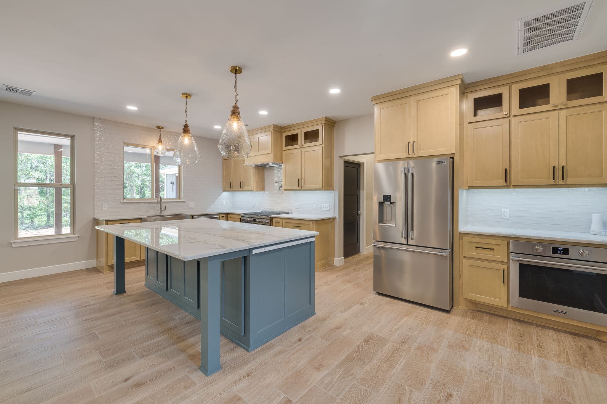 29-9920 Waterglen Rd Guthrie-29