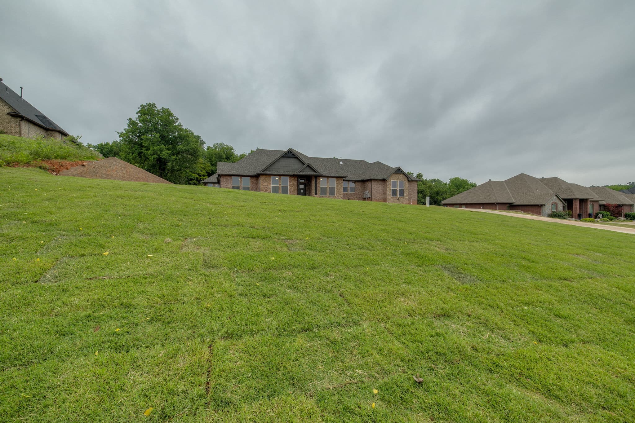 3-13524 SE 95th St OKC-3