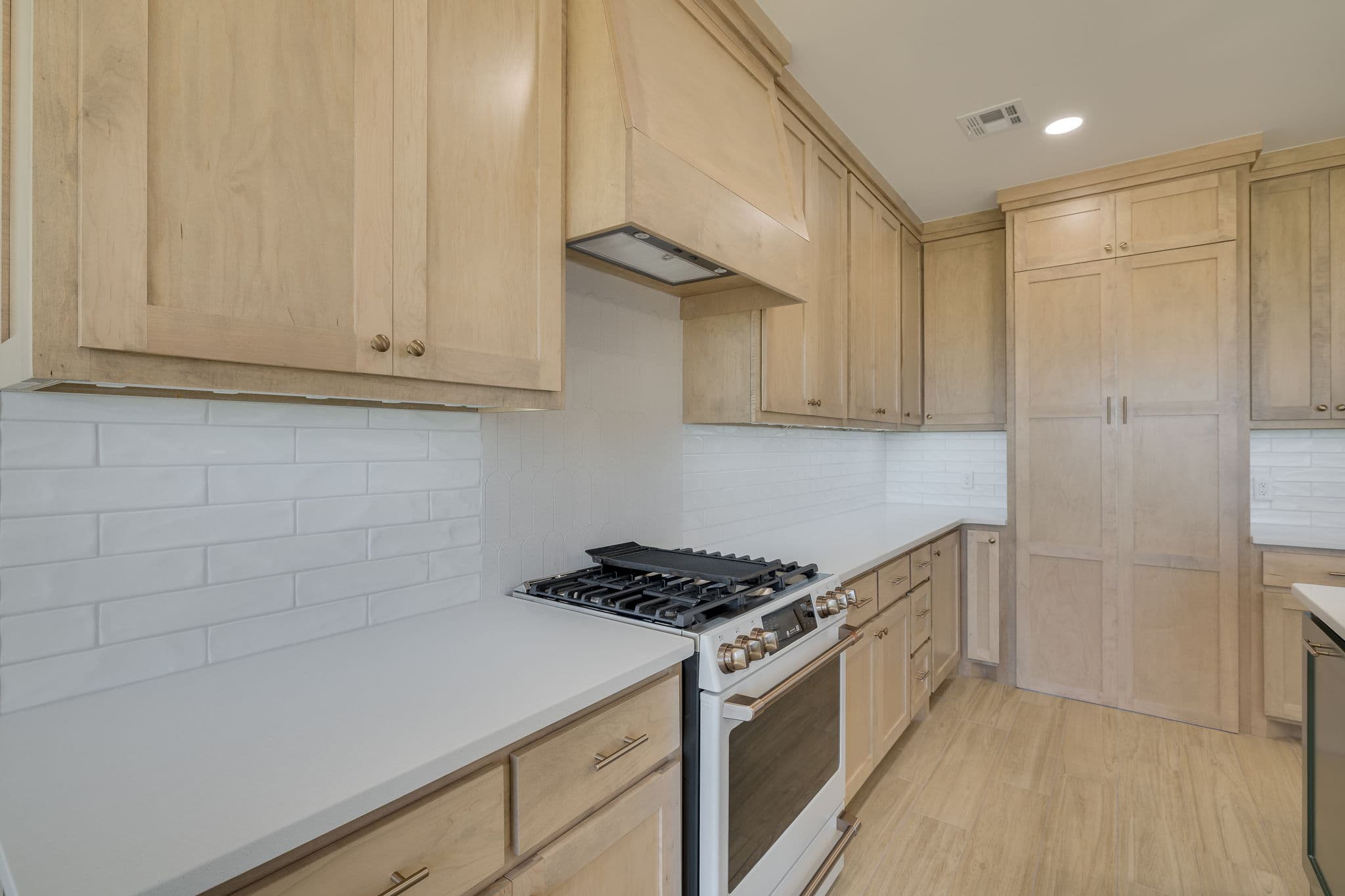 30-28728 N 2920 Rd Piedmont-30