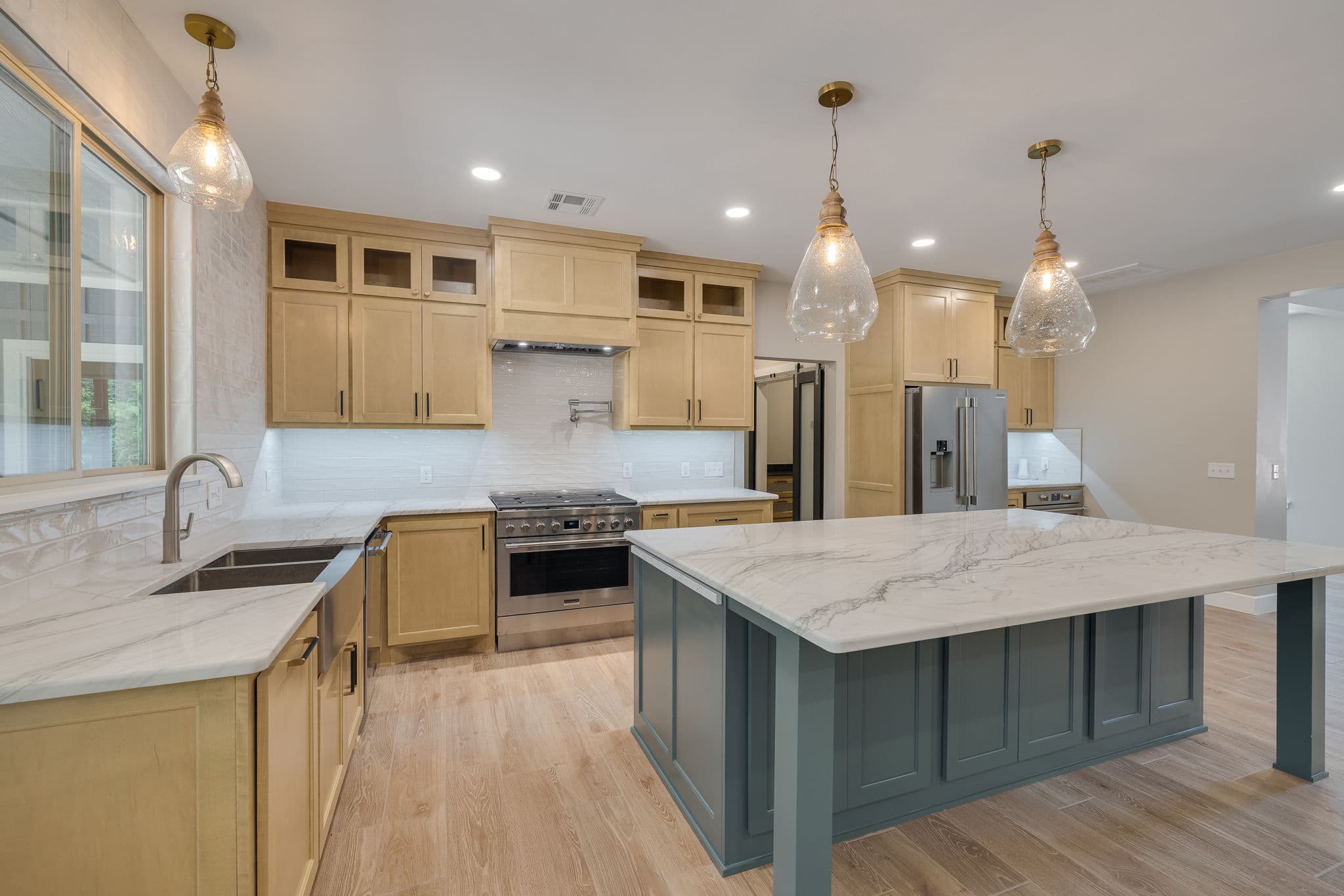31-9920 Waterglen Rd Guthrie-31