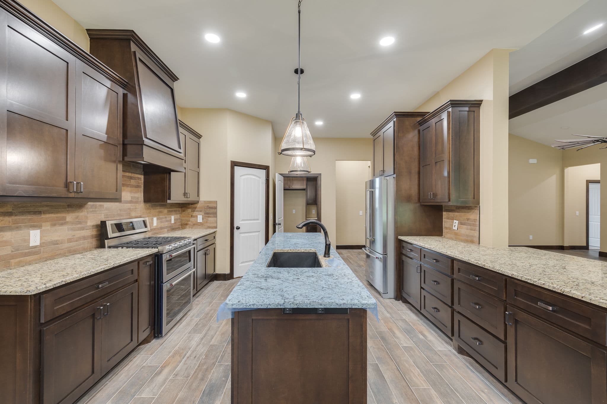 32-13524 SE 95th St OKC-32