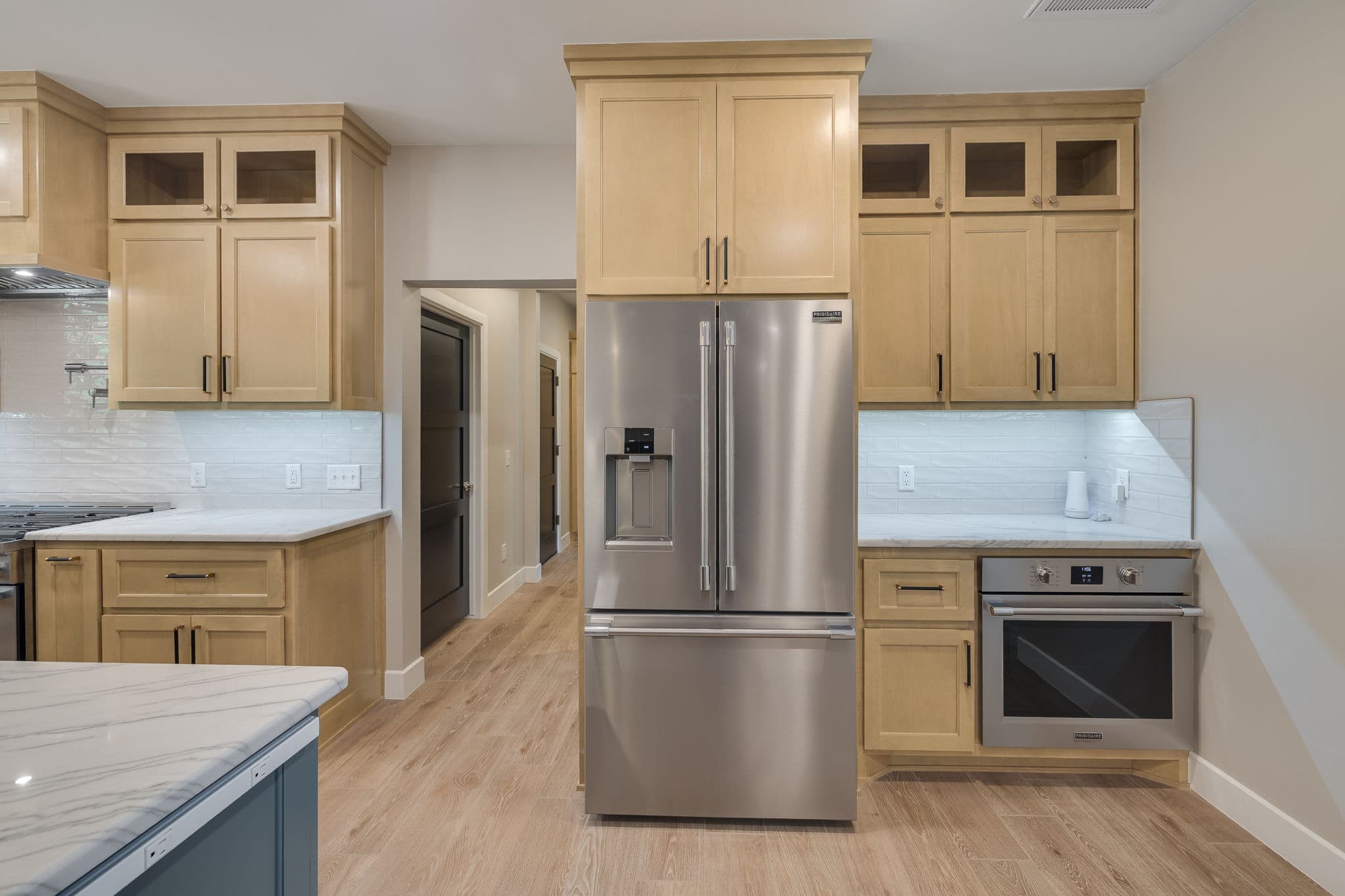 32-9920 Waterglen Rd Guthrie-32