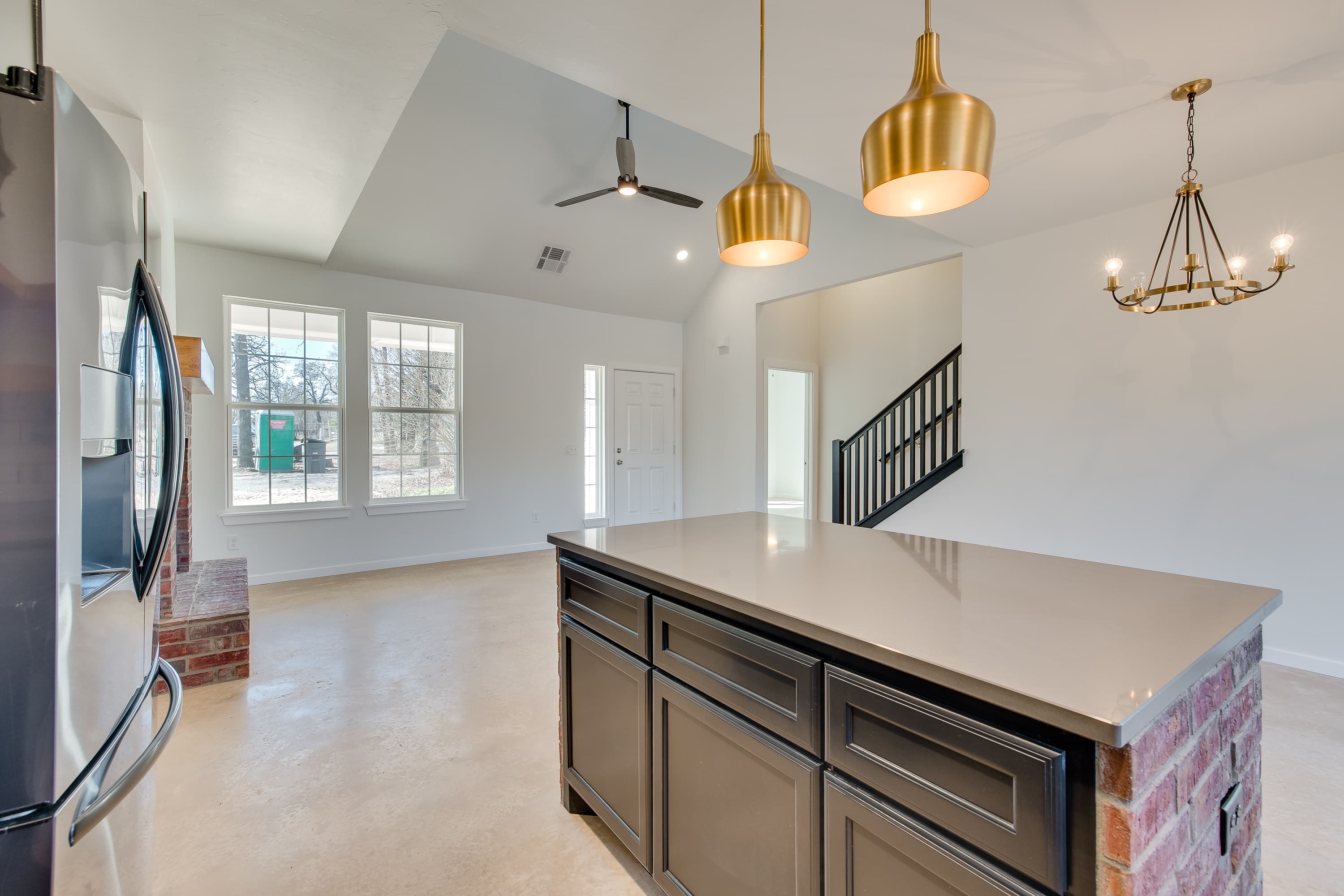 3350 E Redbud Ln Edmond12