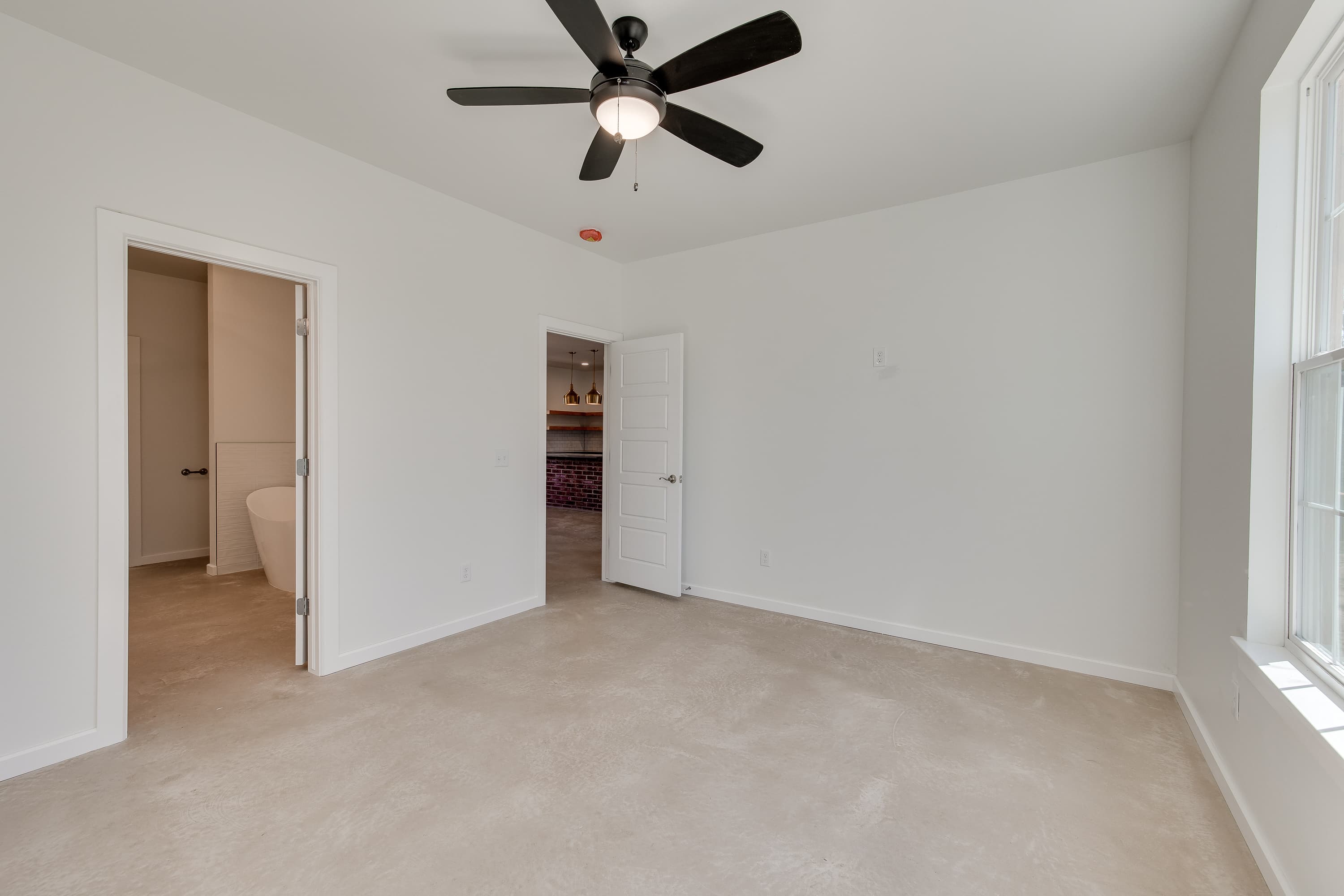 3350 E Redbud Ln Edmond16
